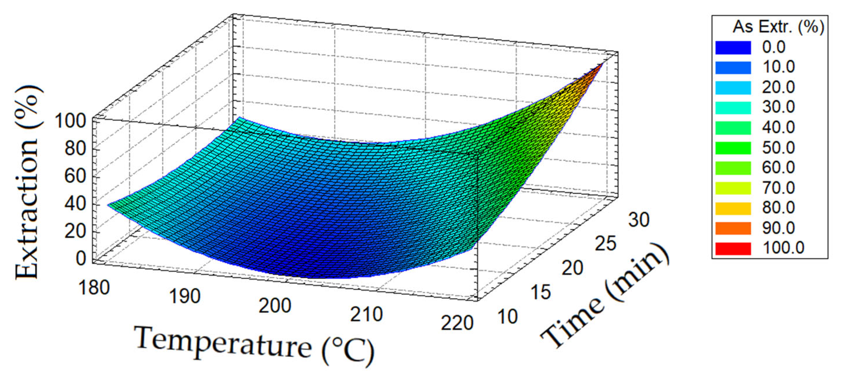 Metals 14 00150 g003