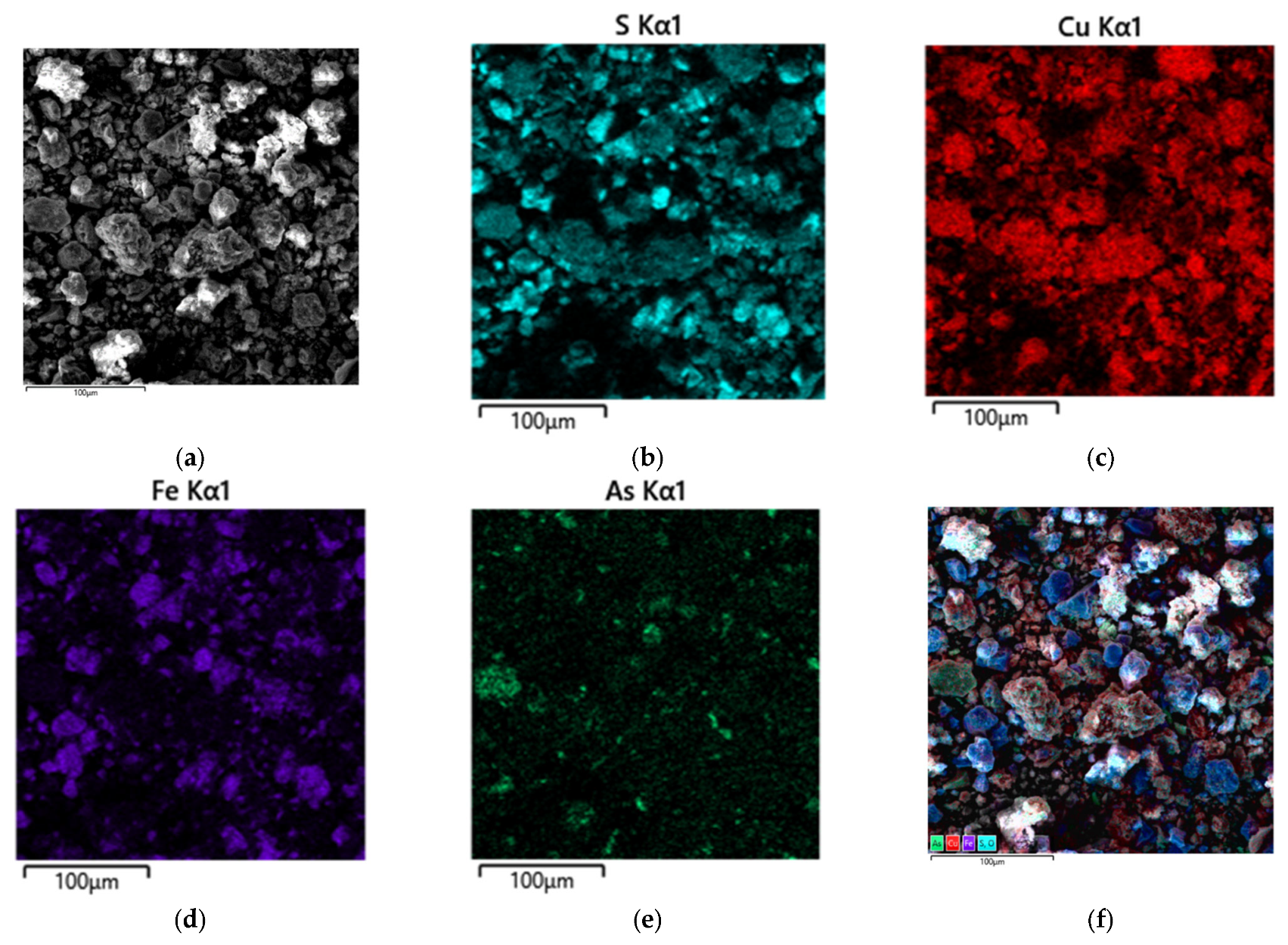 Metals 14 00150 g008