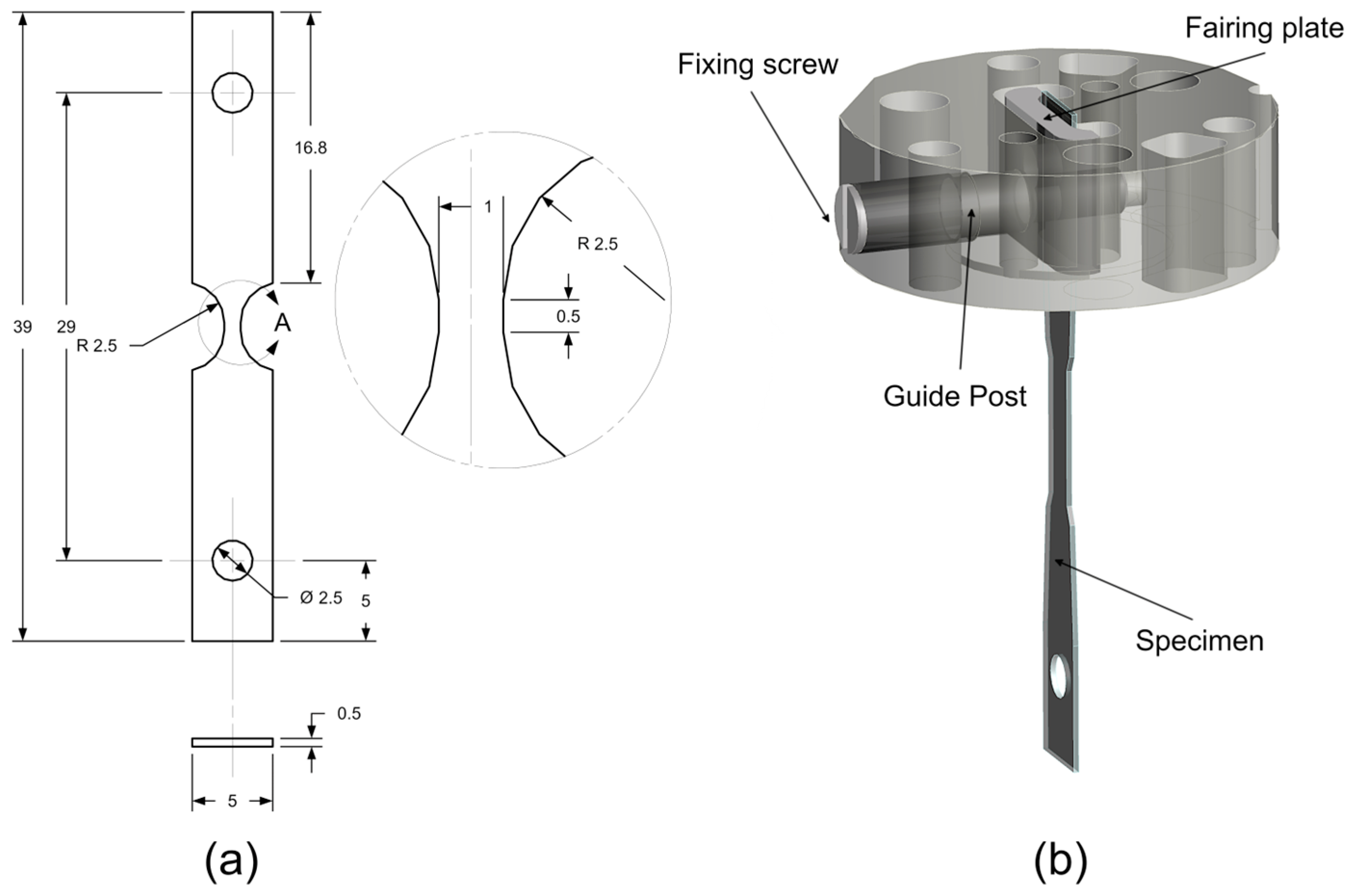 Metals 14 00154 g002