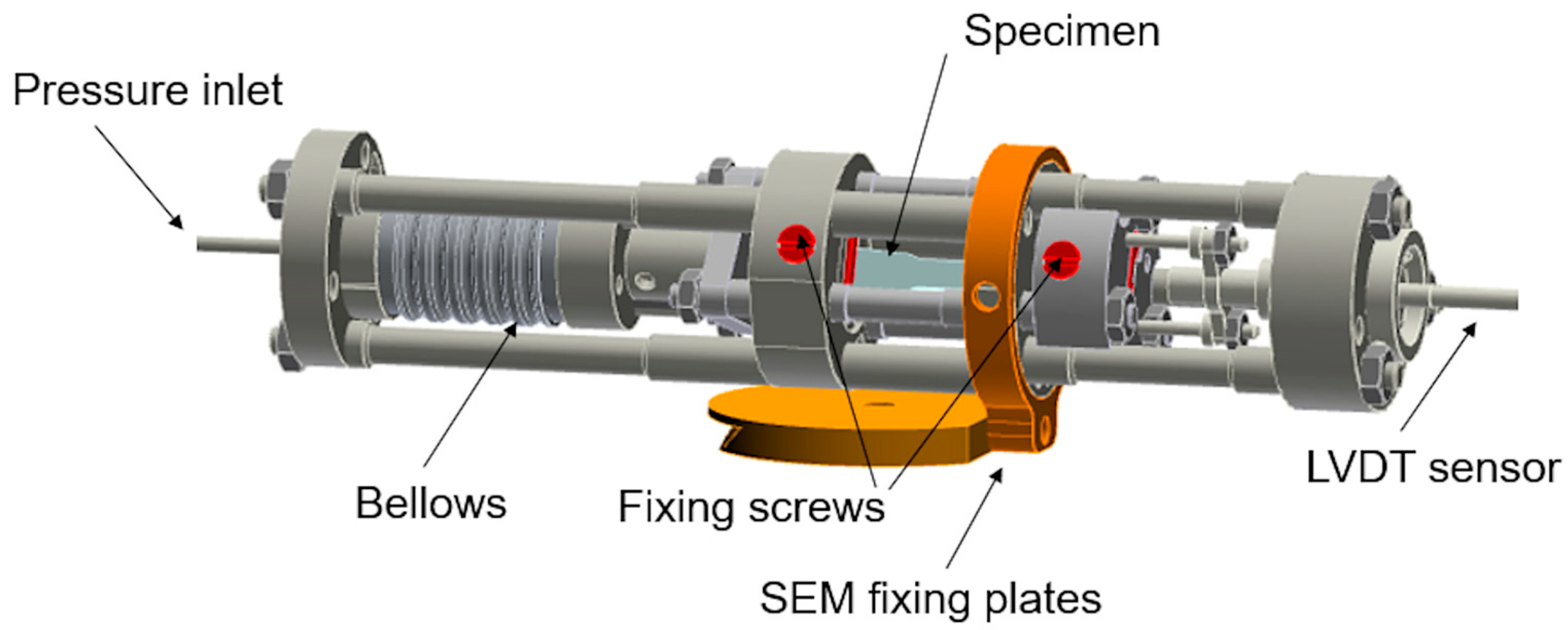 Metals 14 00154 g003