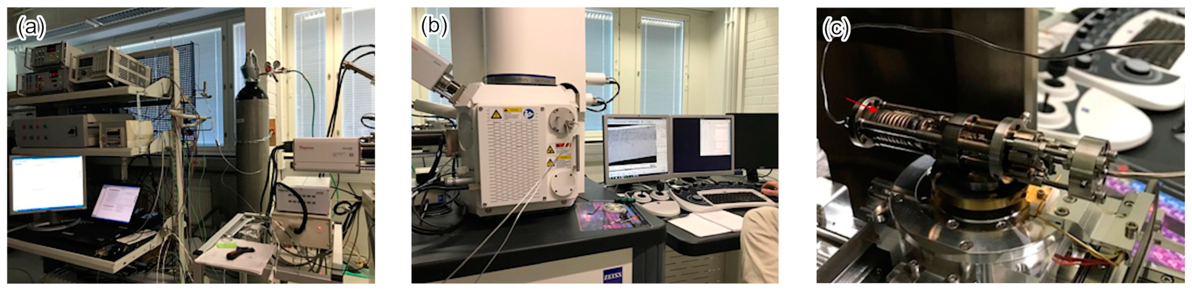 Metals 14 00154 g008