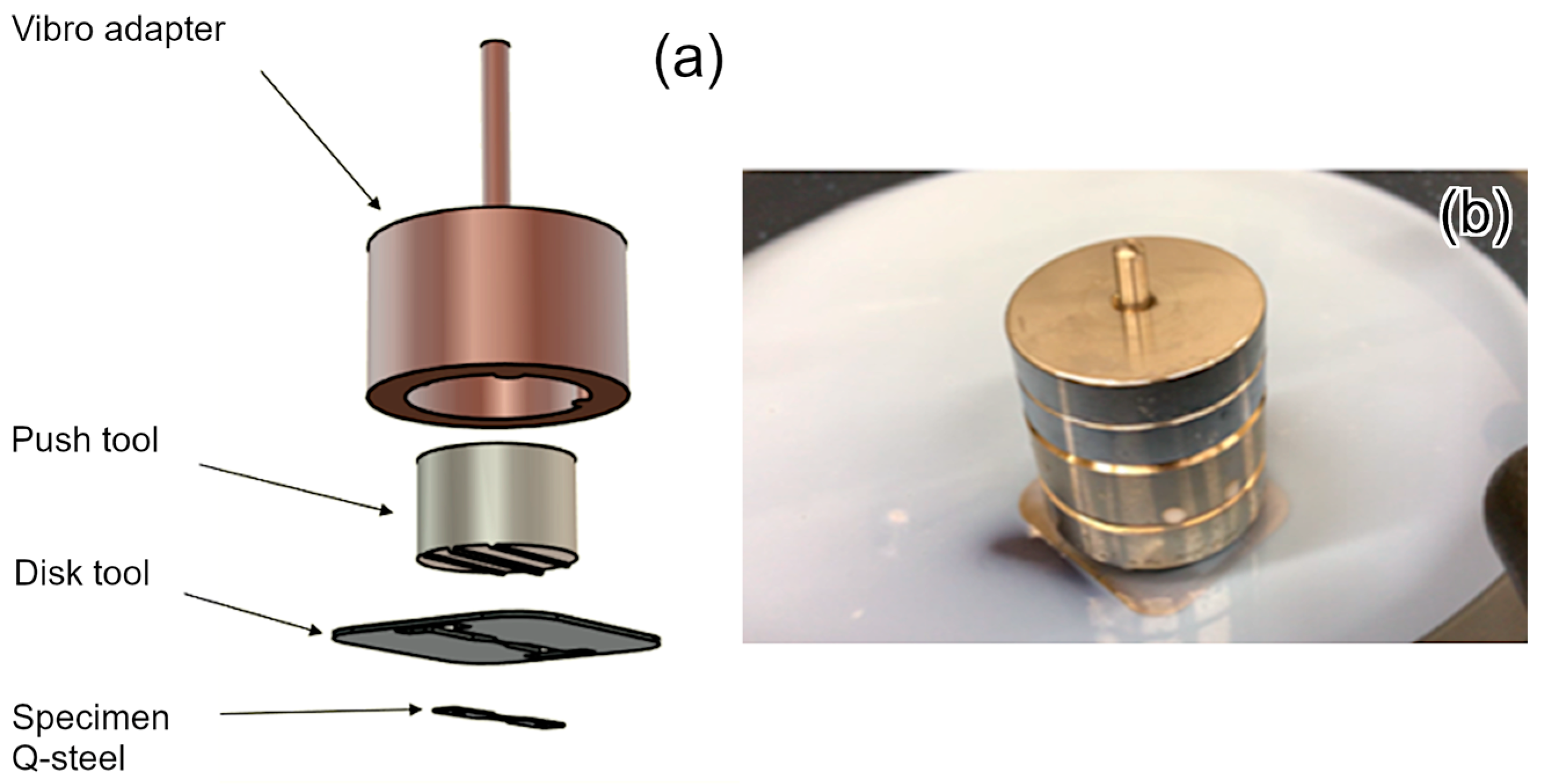 Metals 14 00154 g015