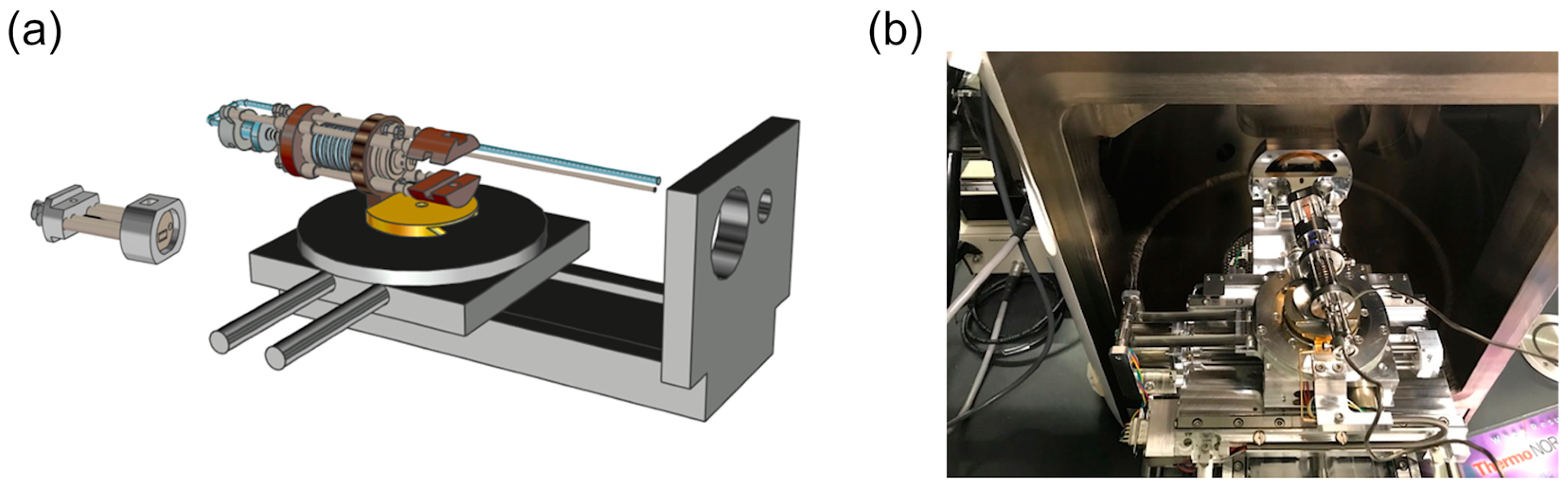 Metals 14 00154 g017