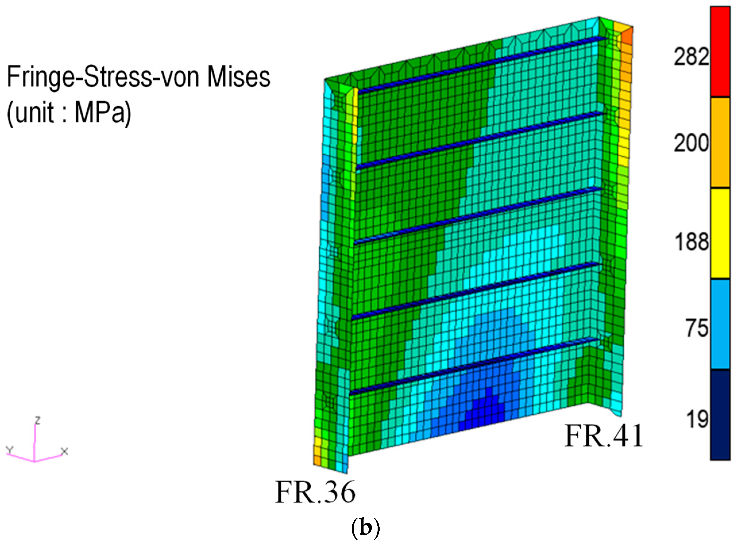 Metals 14 00158 g006b