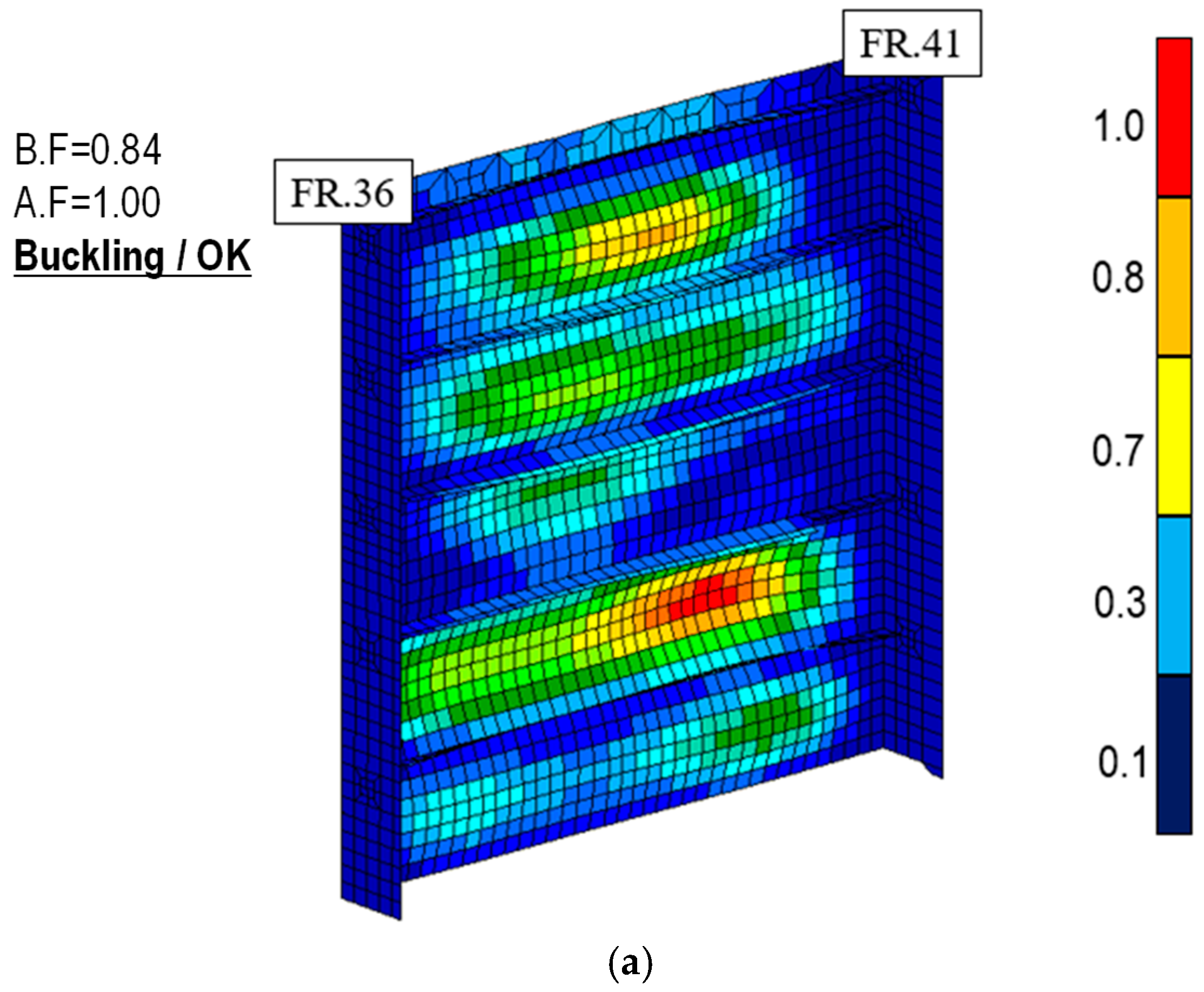 Metals 14 00158 g007a