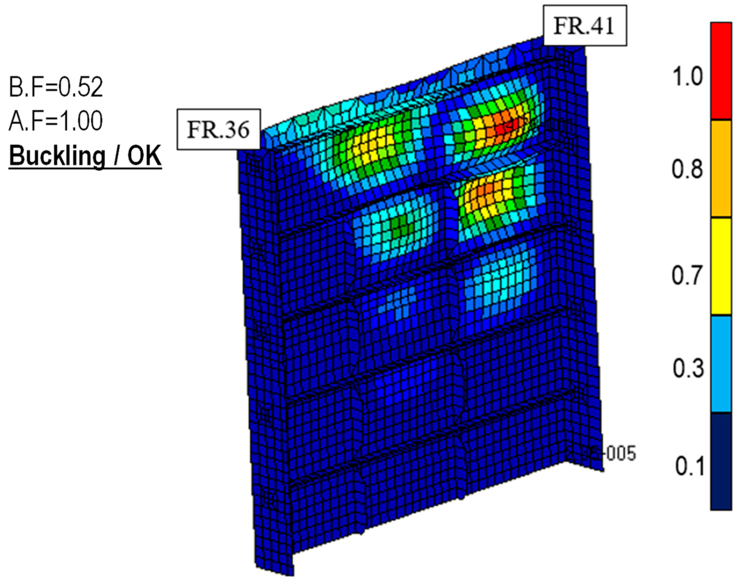 Metals 14 00158 g008