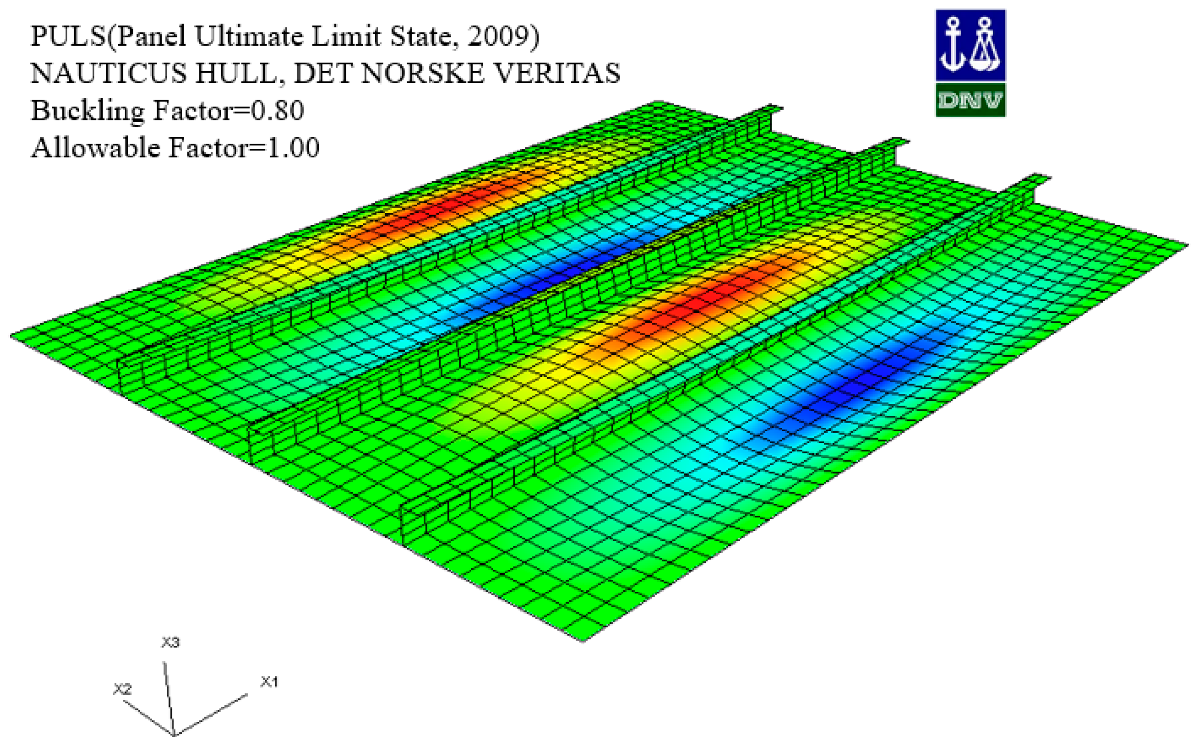 Metals 14 00158 g009