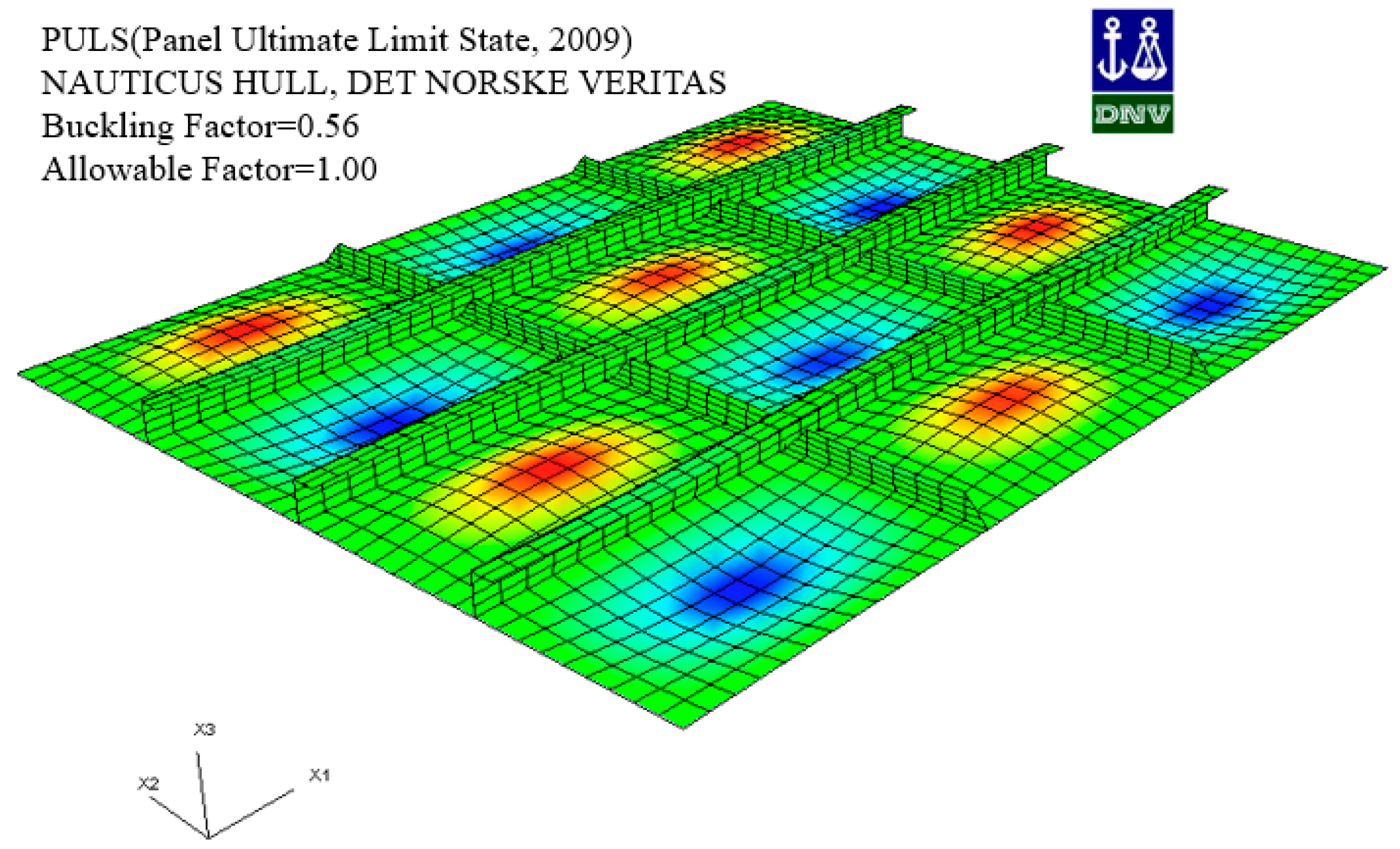 Metals 14 00158 g010