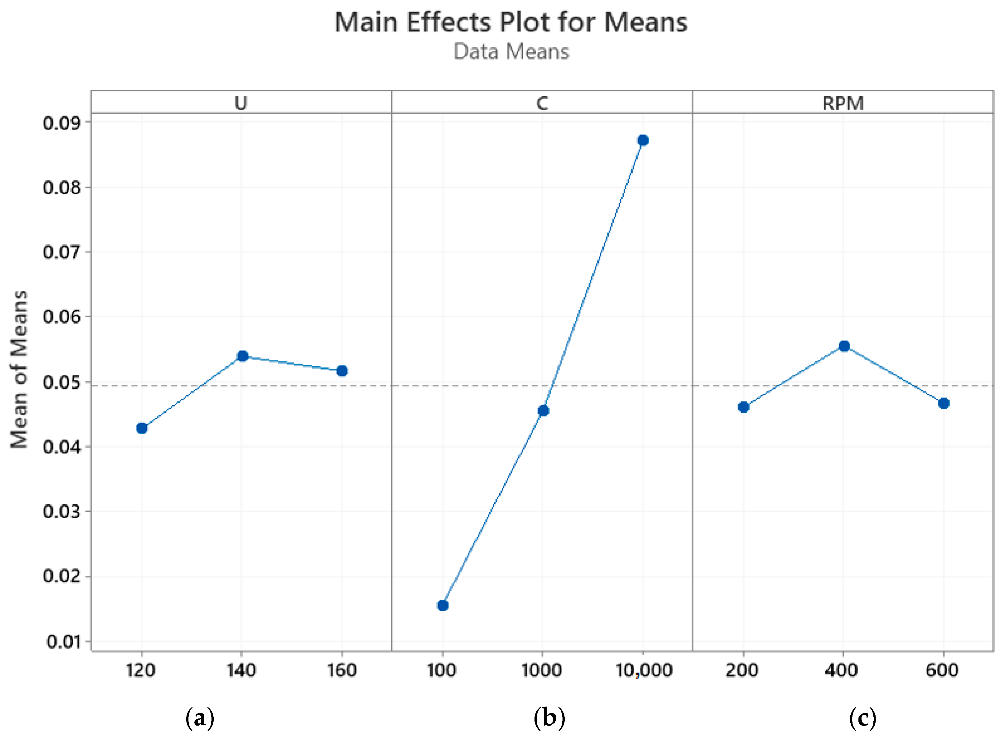 Metals 14 00162 g002