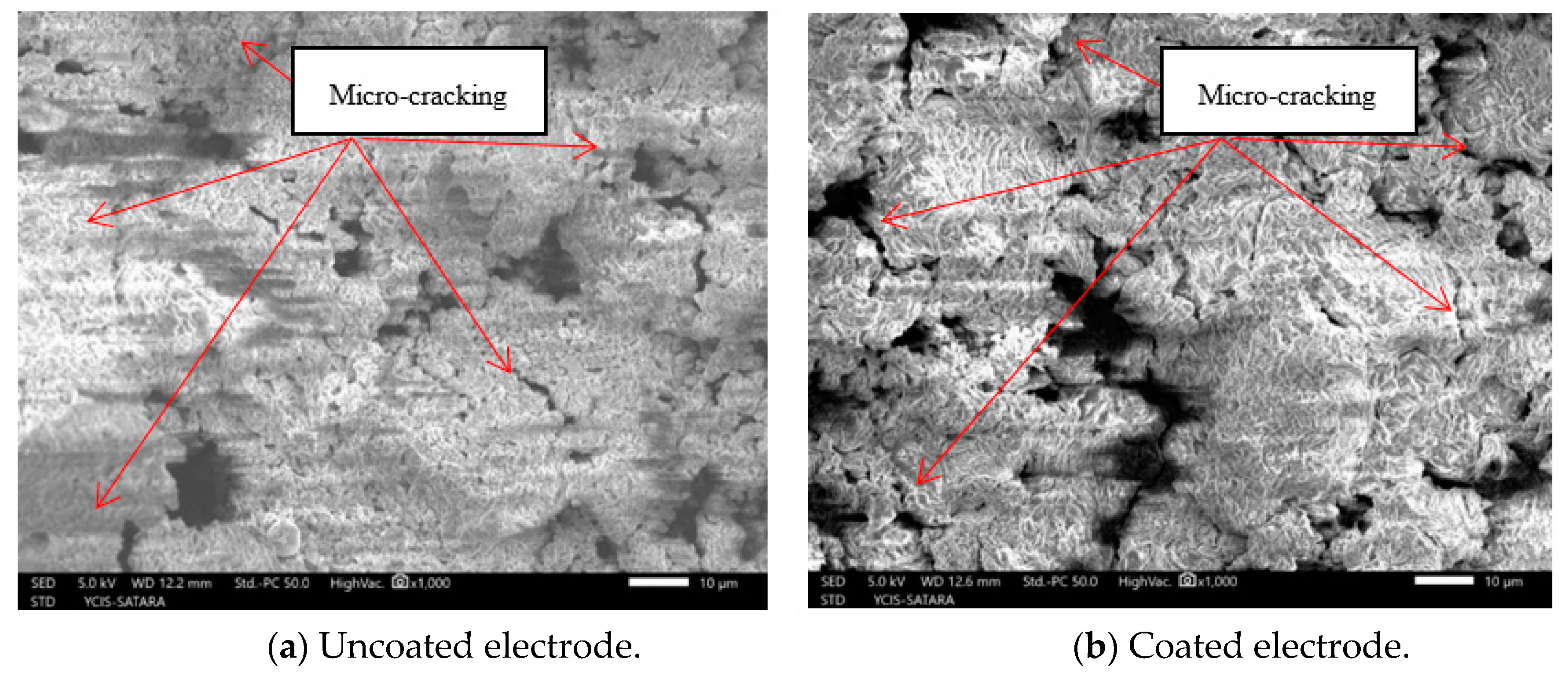 Metals 14 00162 g005