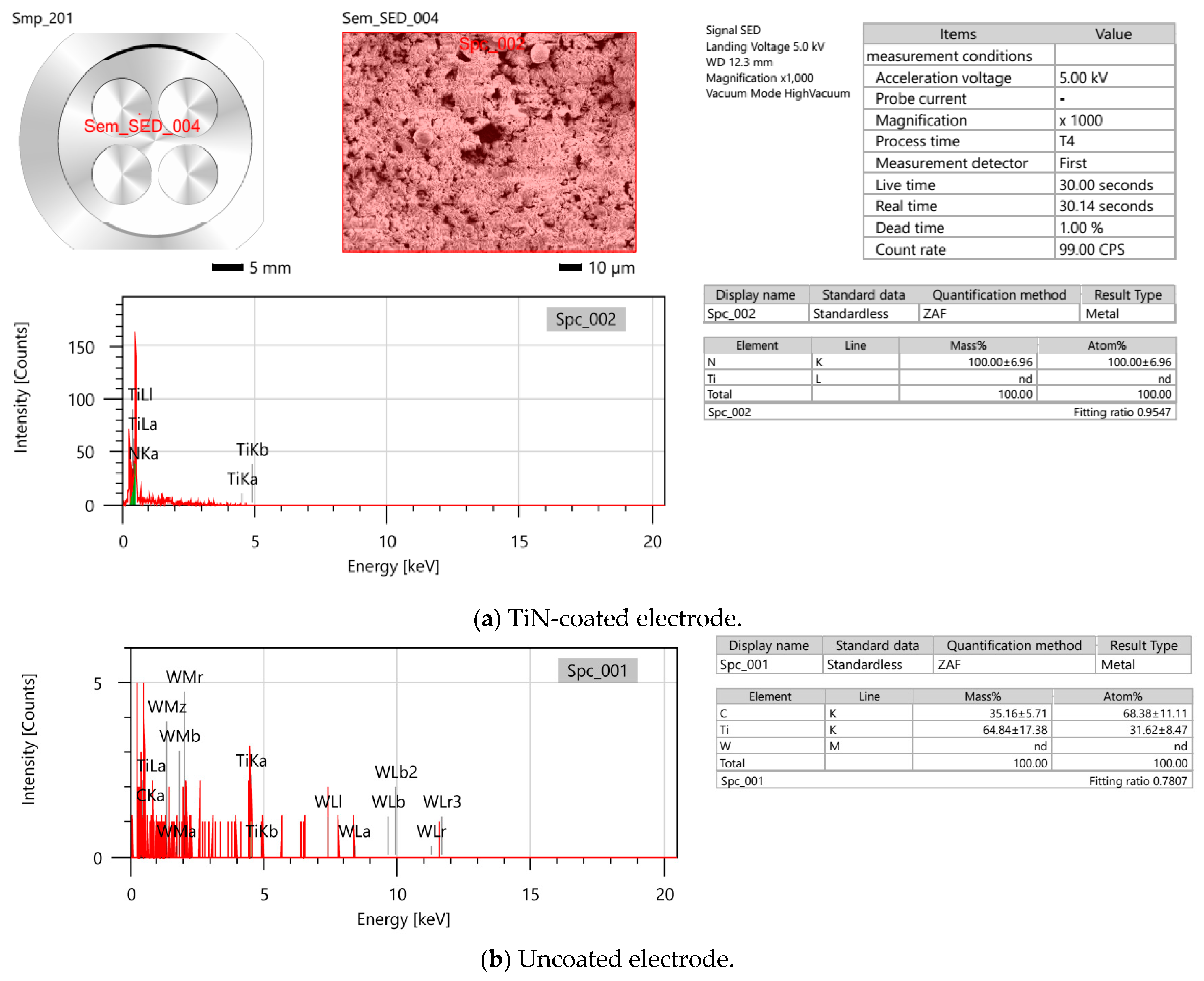 Metals 14 00162 g006