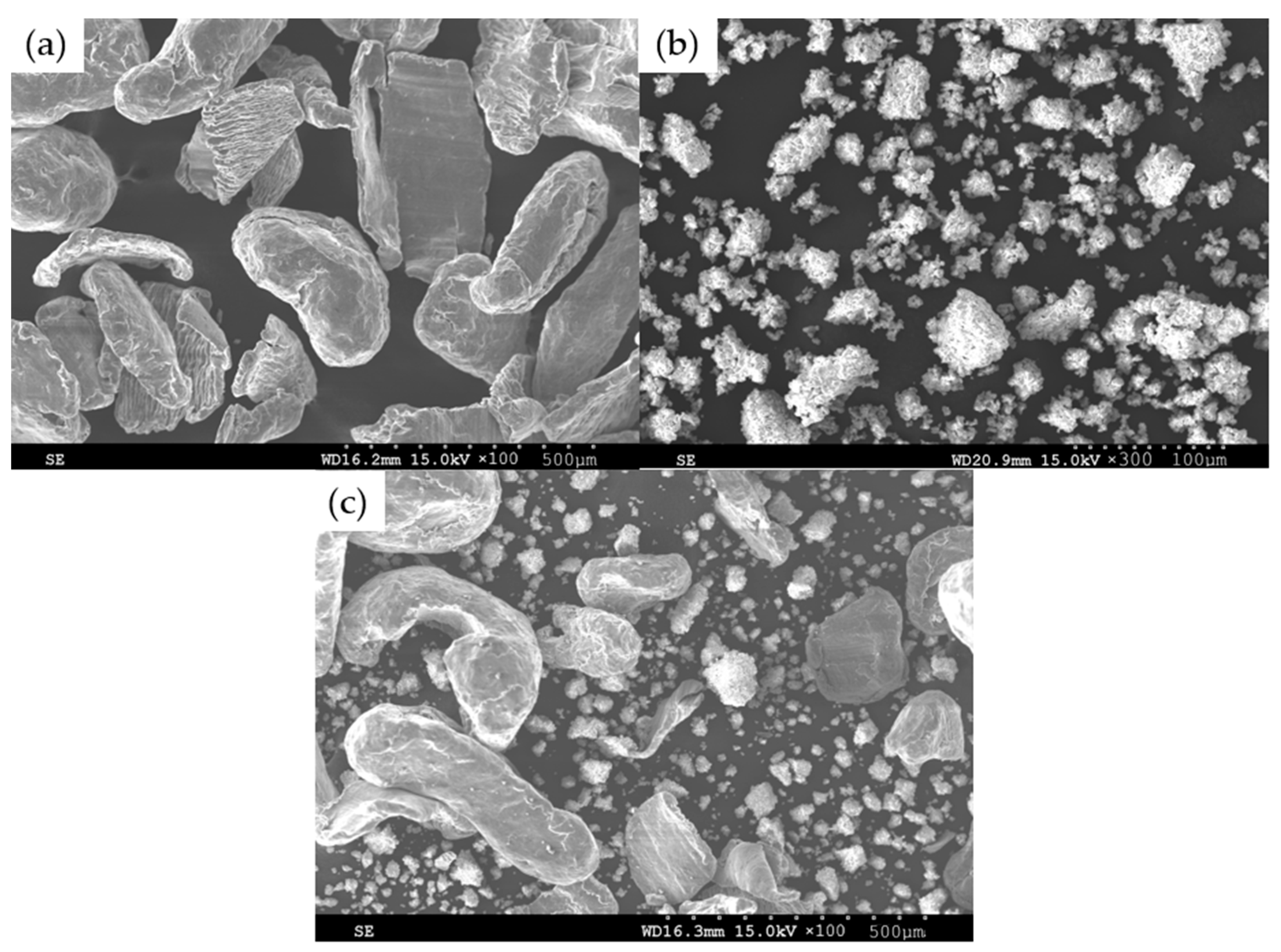 Metals 14 00163 g001