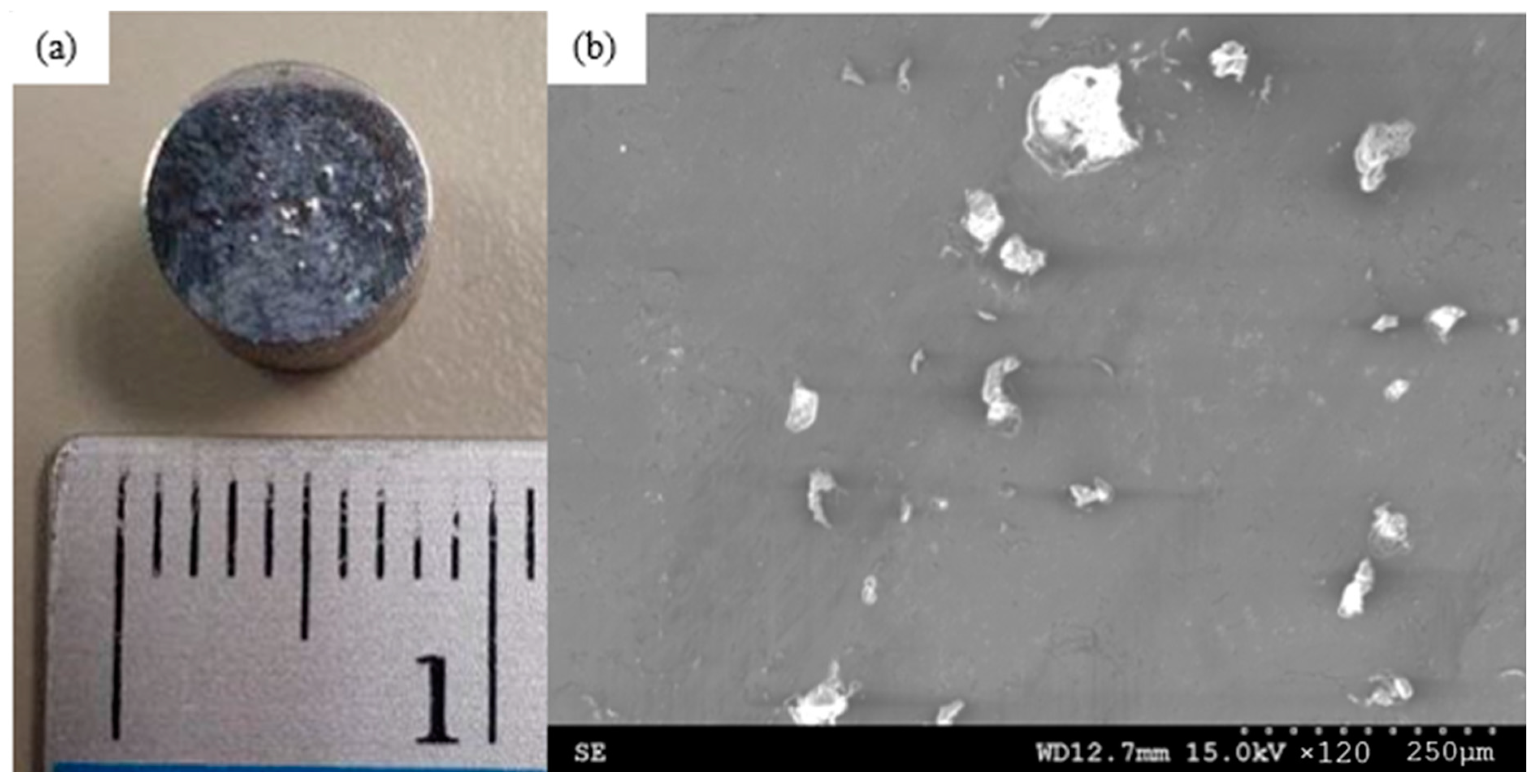 Metals 14 00163 g003