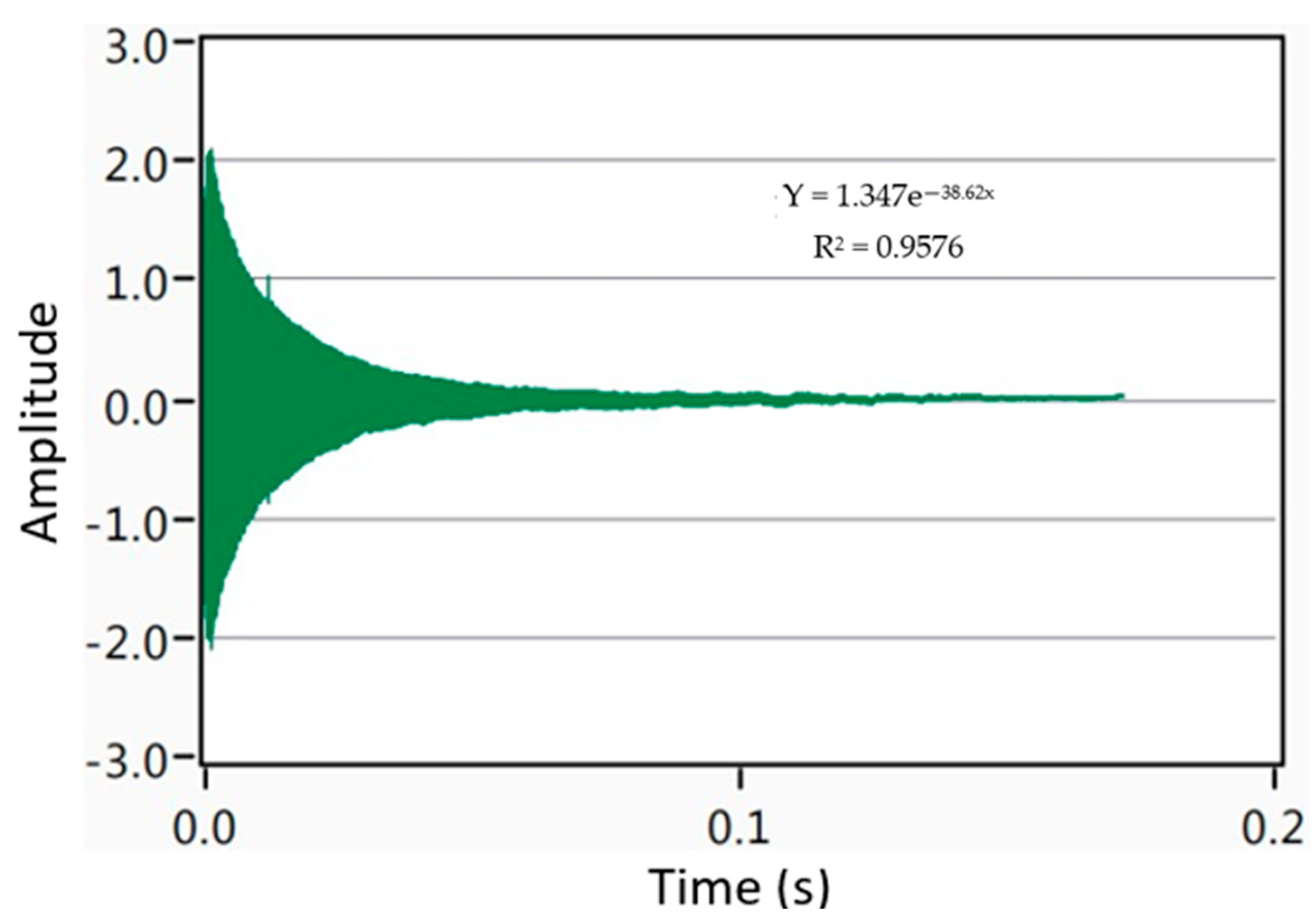 Metals 14 00163 g008