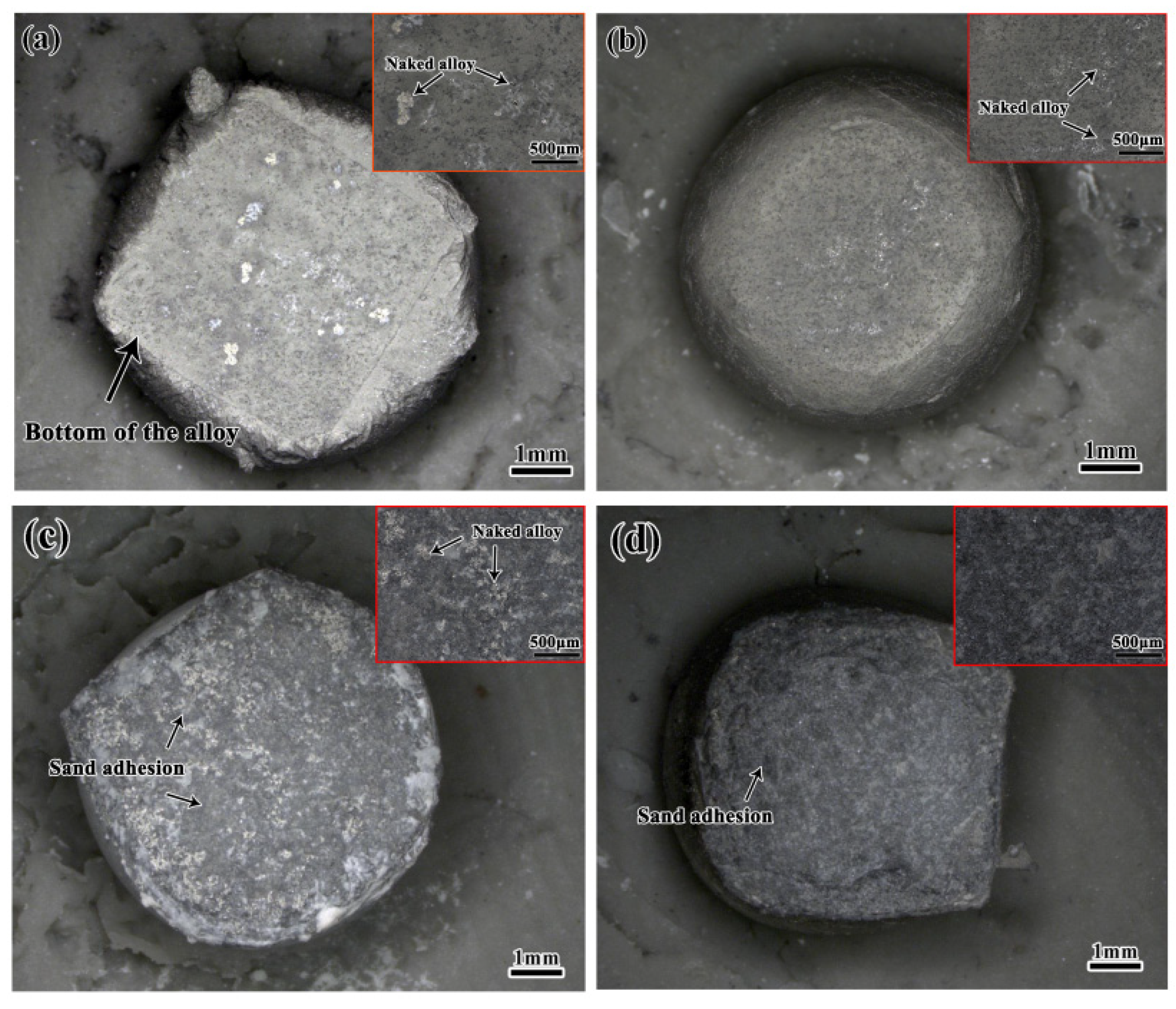 Metals 14 00164 g003