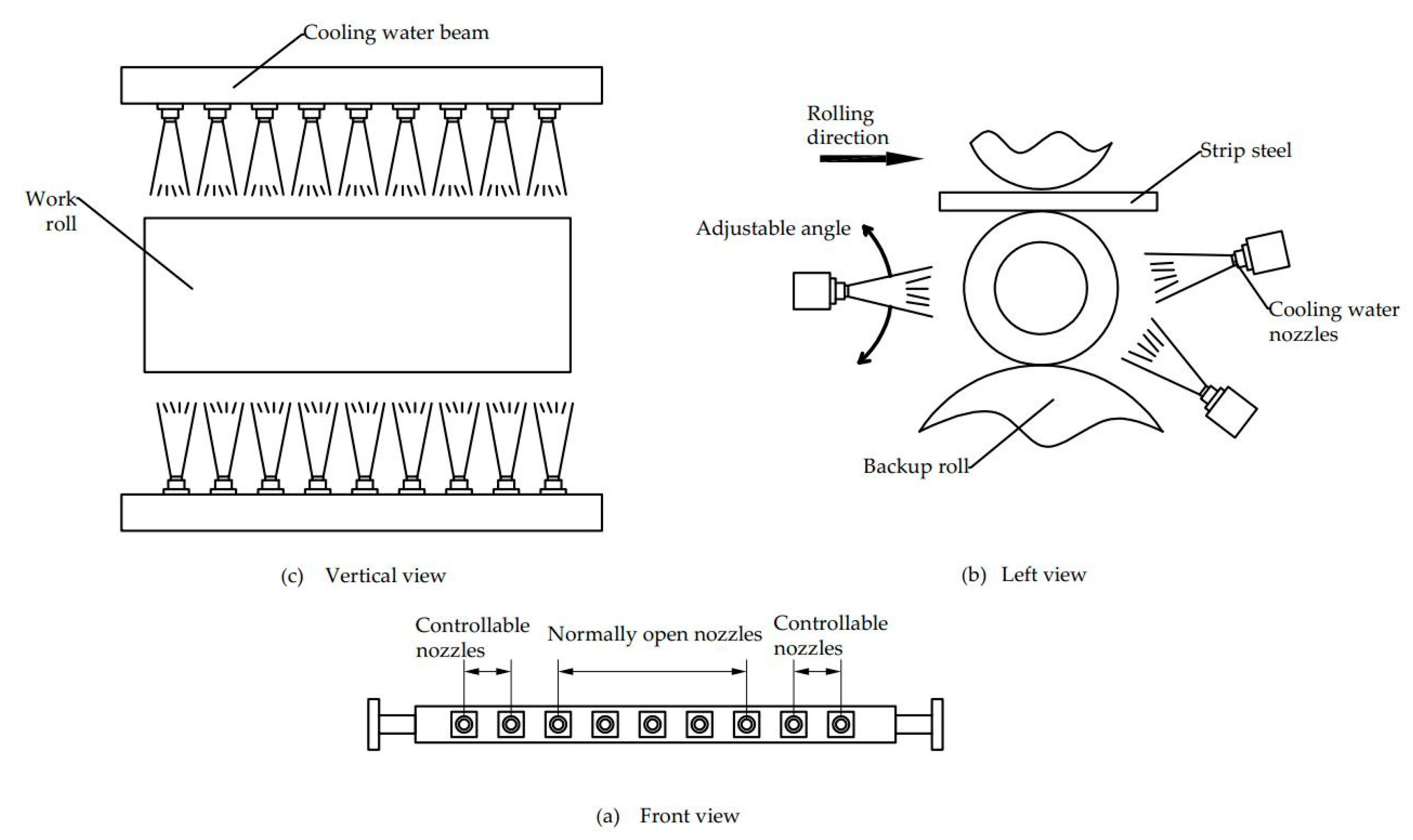 Metals 14 00166 g003