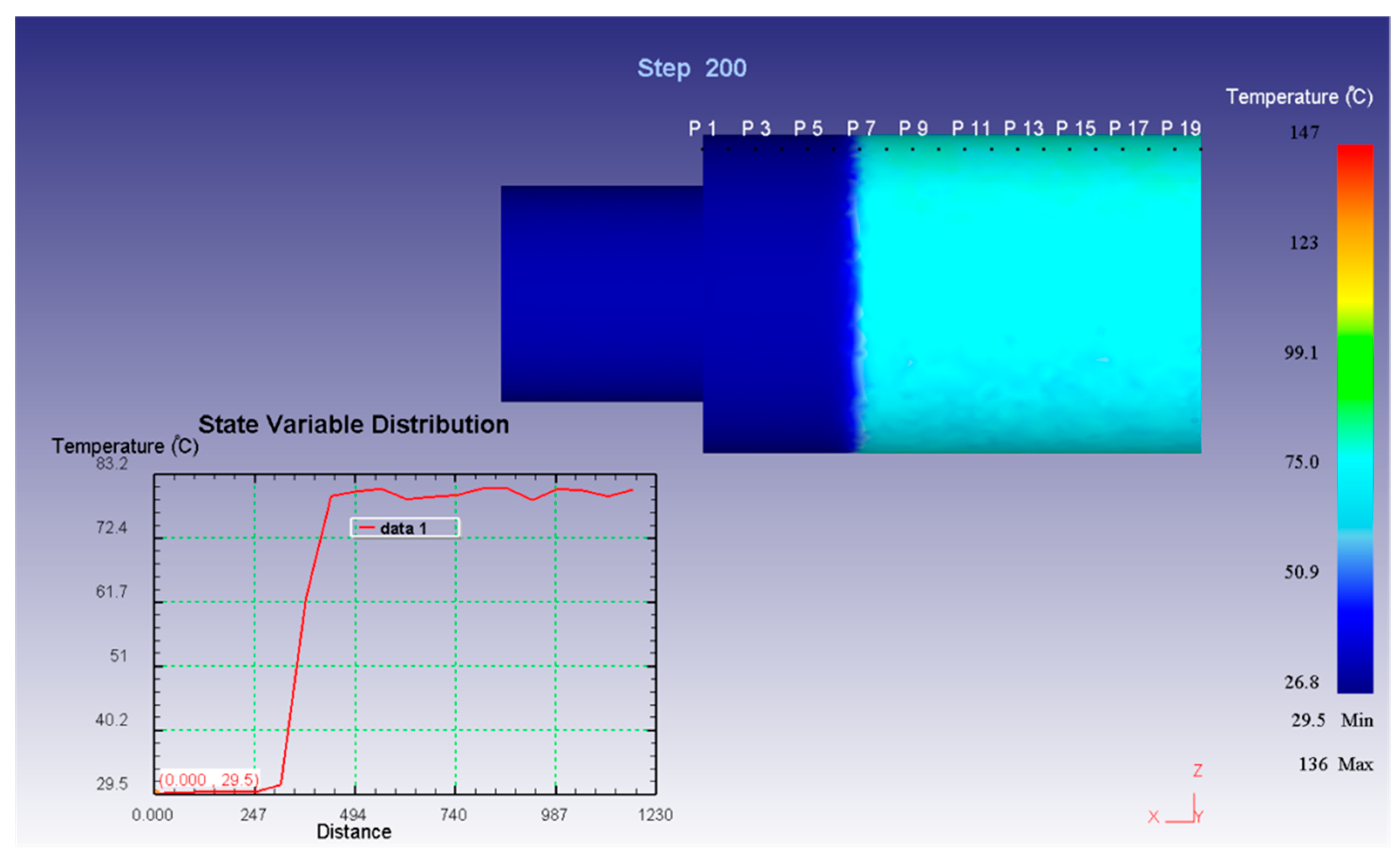 Metals 14 00166 g012
