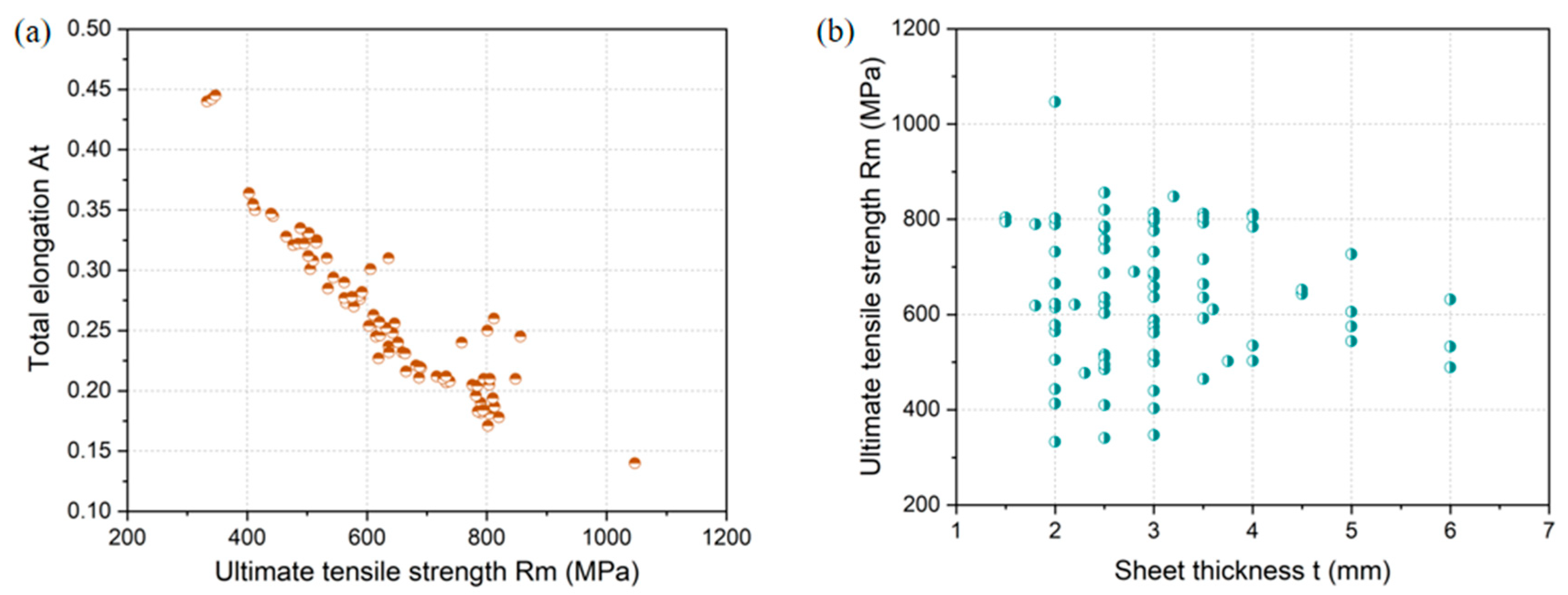 Metals 14 00168 g001