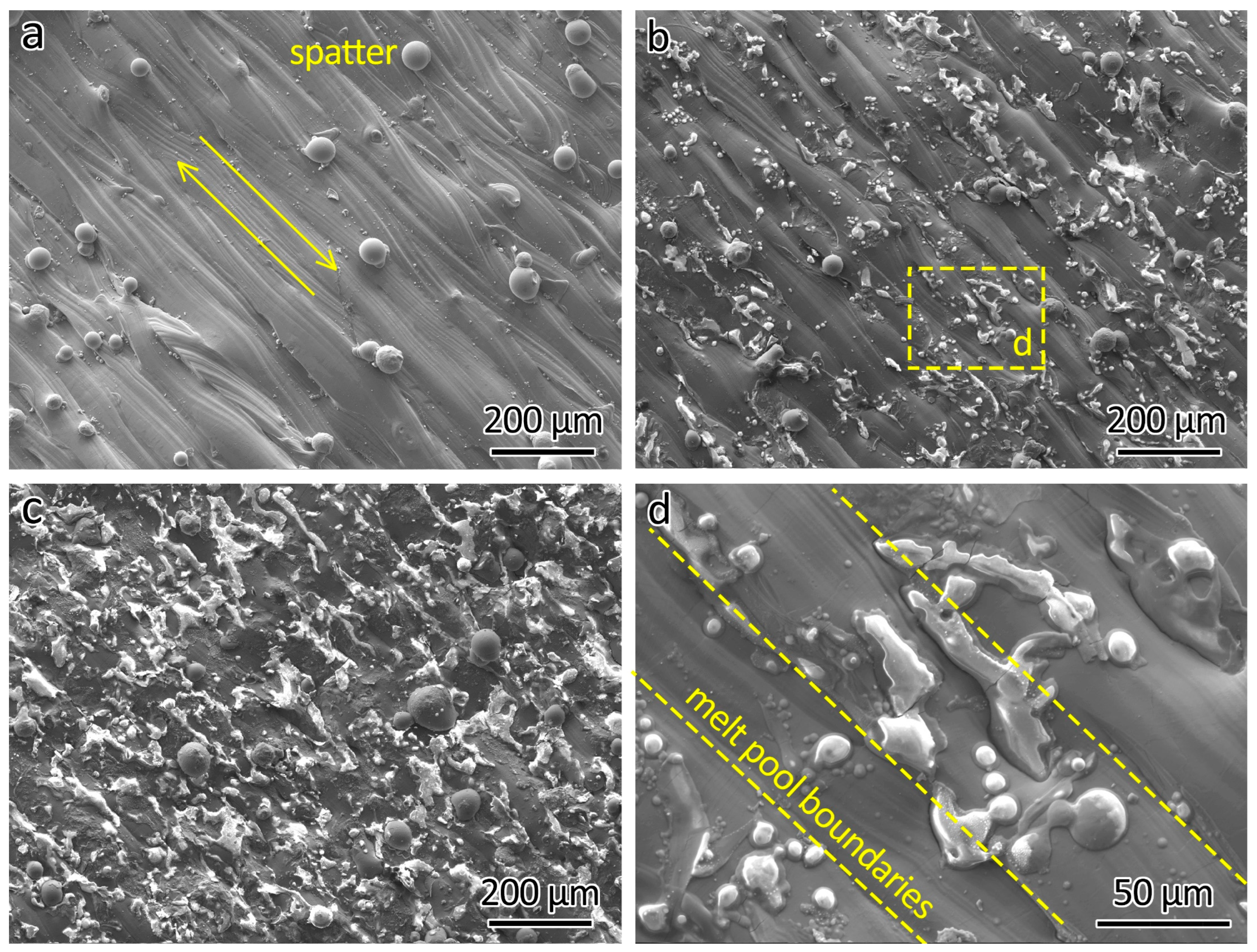 Metals 14 00170 g004