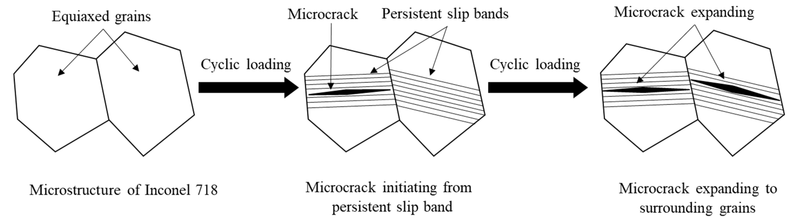 Metals 14 00178 g001