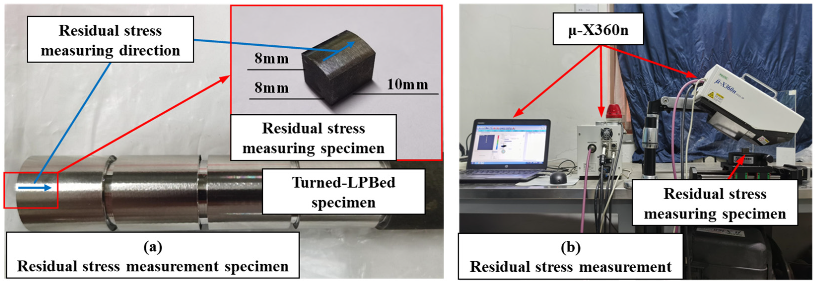Metals 14 00178 g005