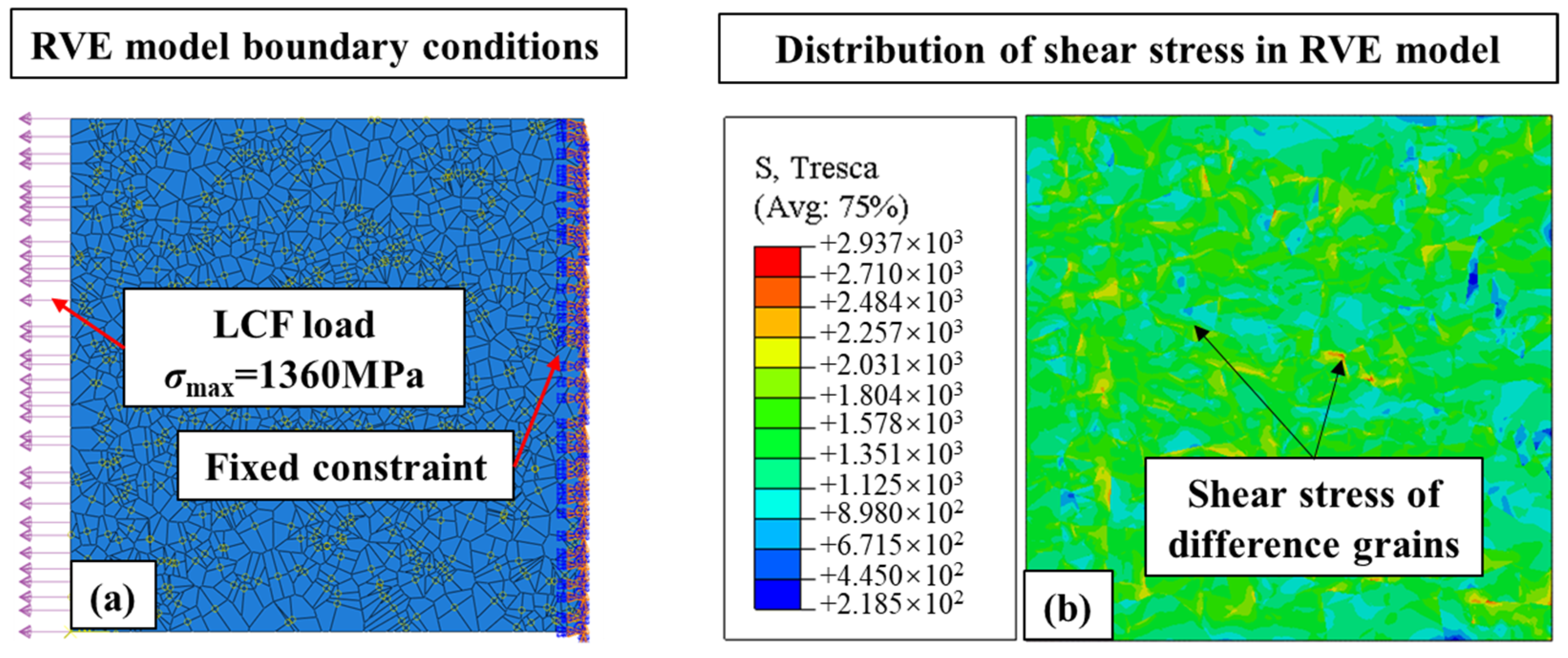 Metals 14 00178 g009