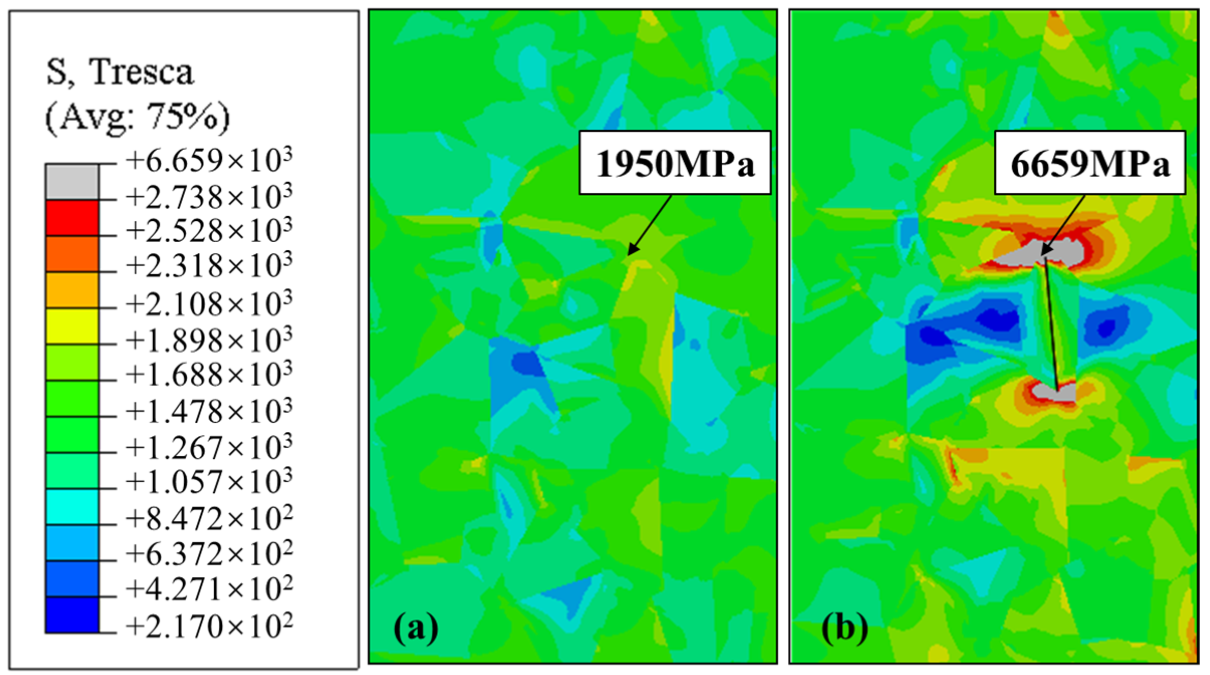 Metals 14 00178 g010