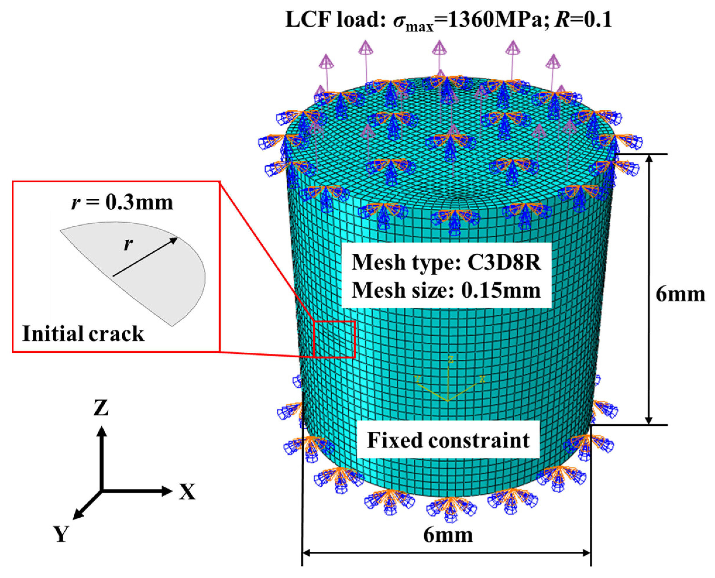 Metals 14 00178 g015