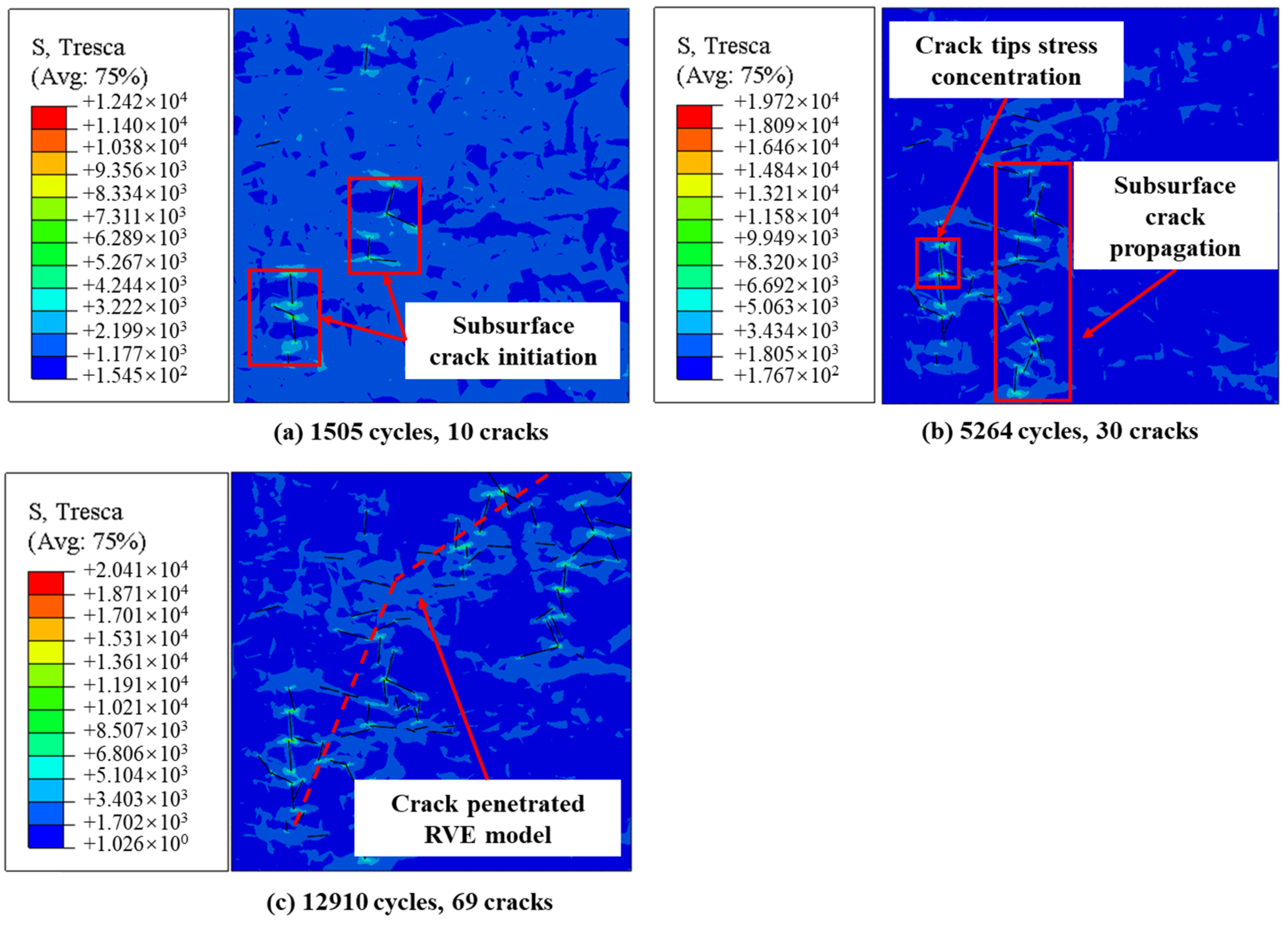 Metals 14 00178 g017
