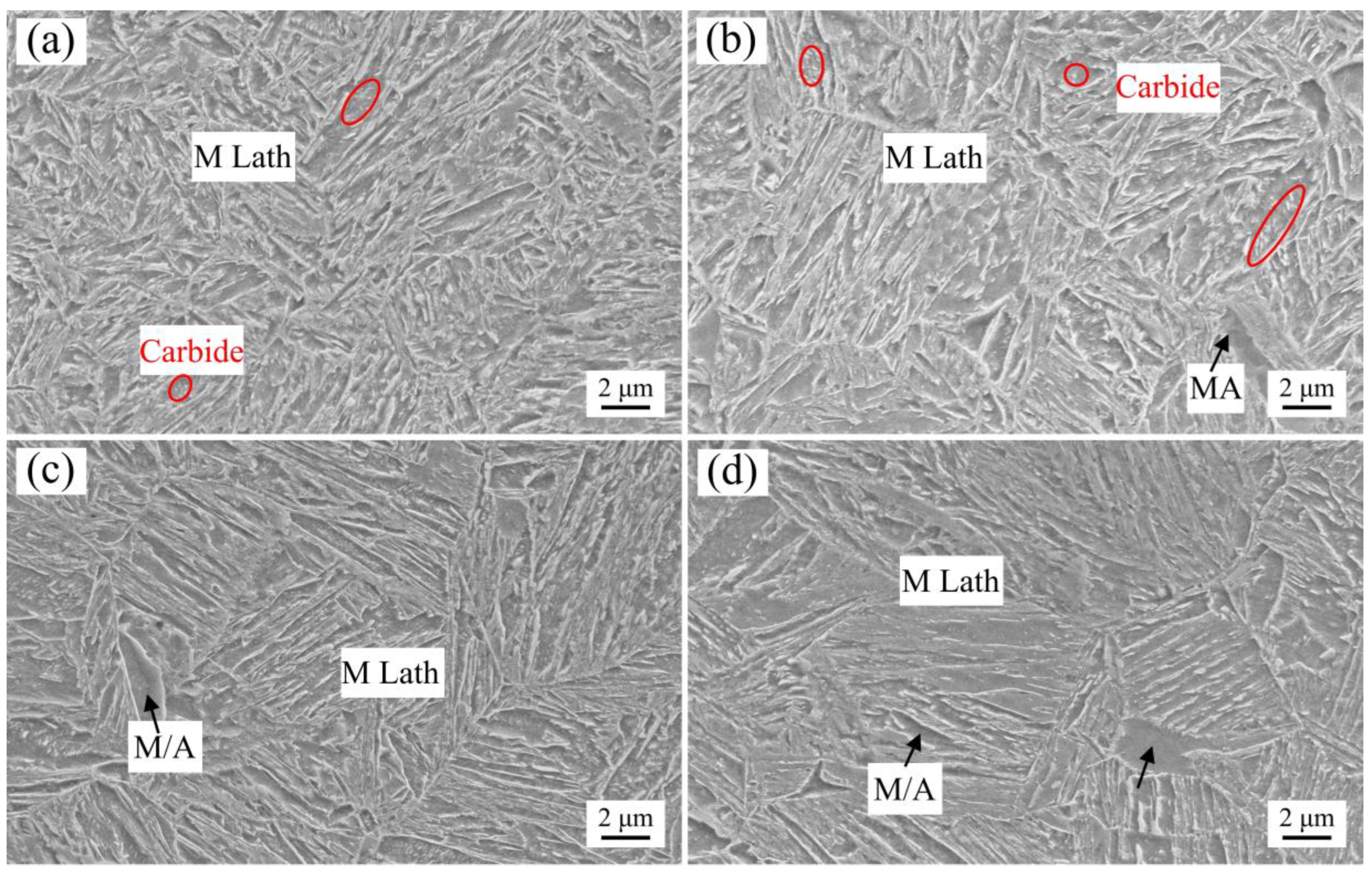 Metals 14 00180 g002