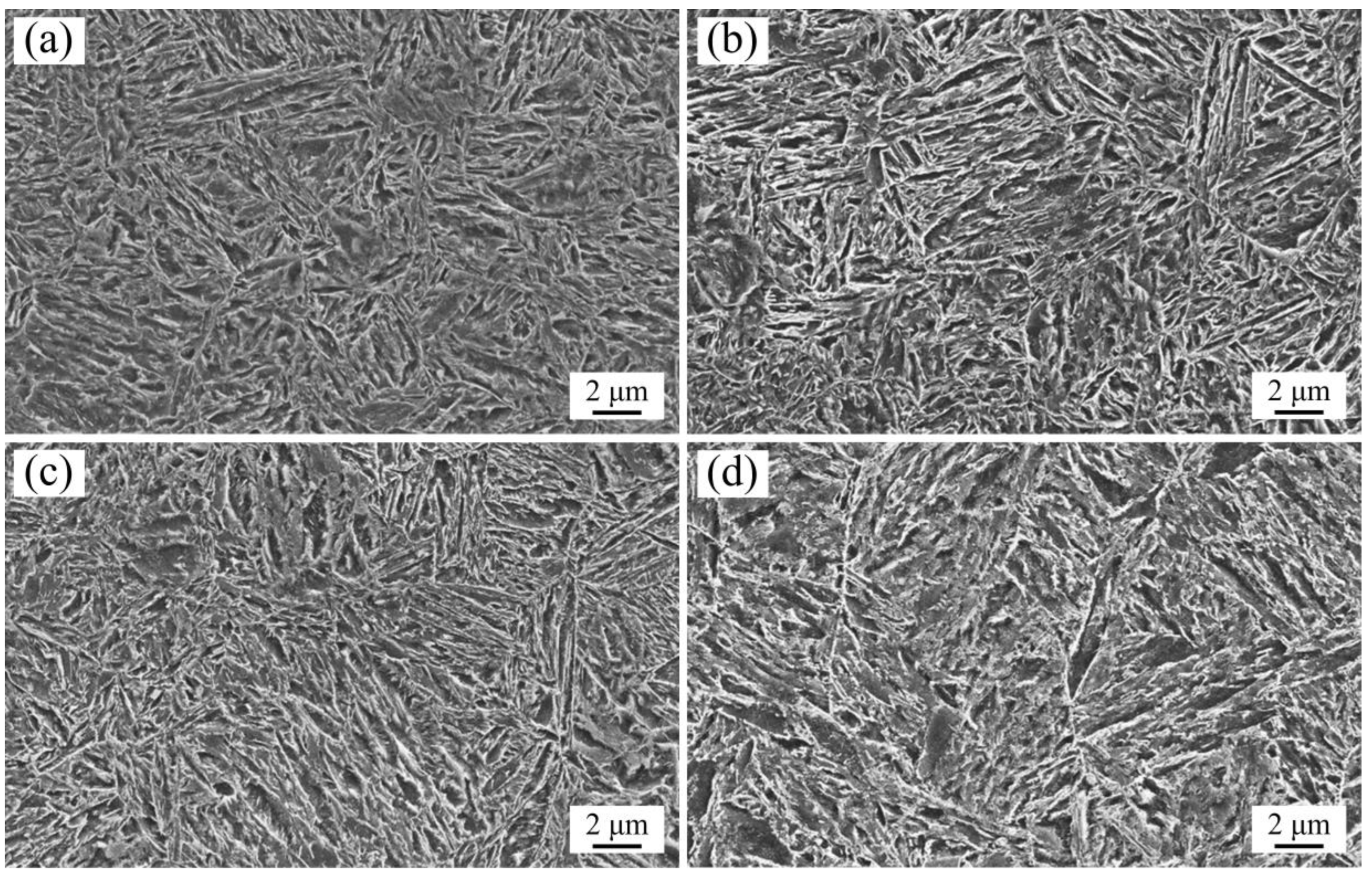 Metals 14 00180 g003