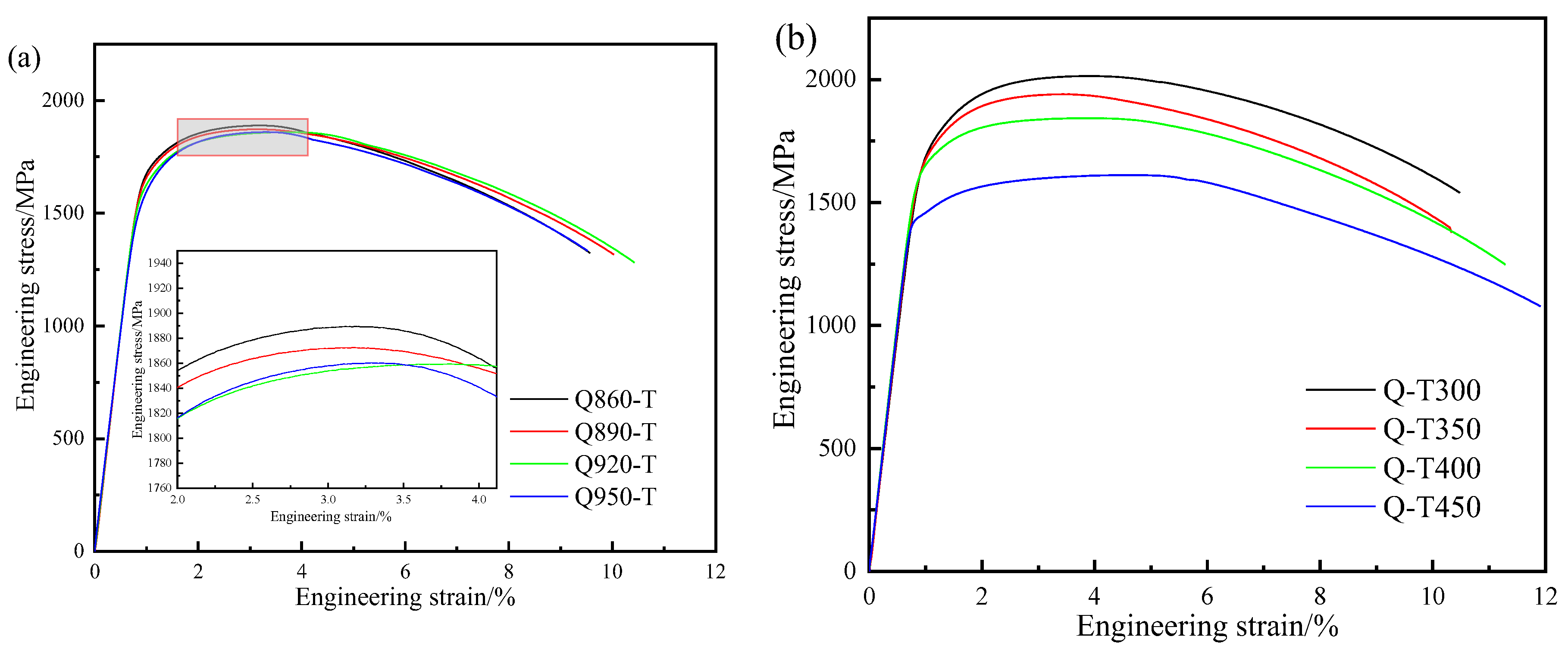 Metals 14 00180 g005