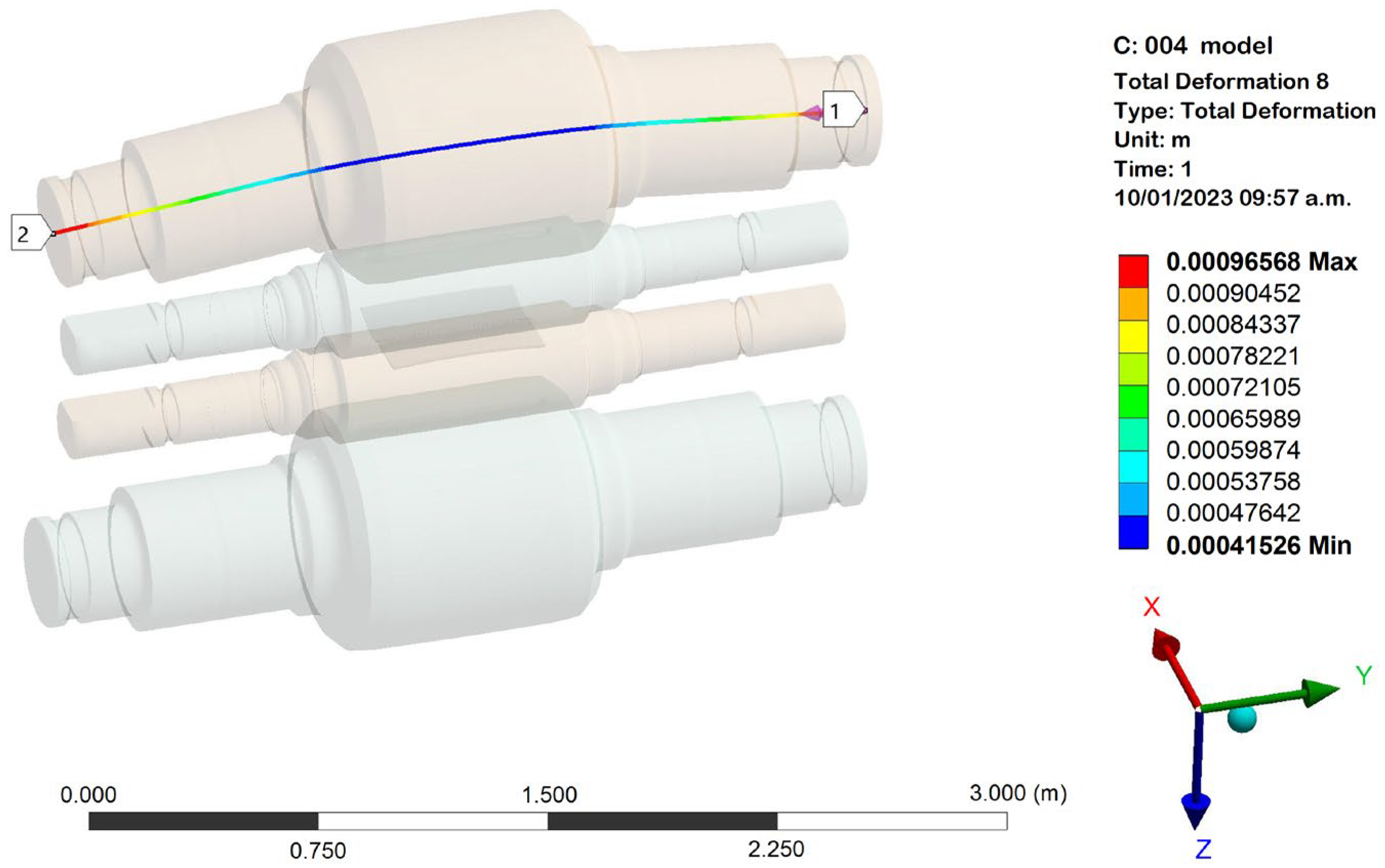 Metals 14 00181 g008