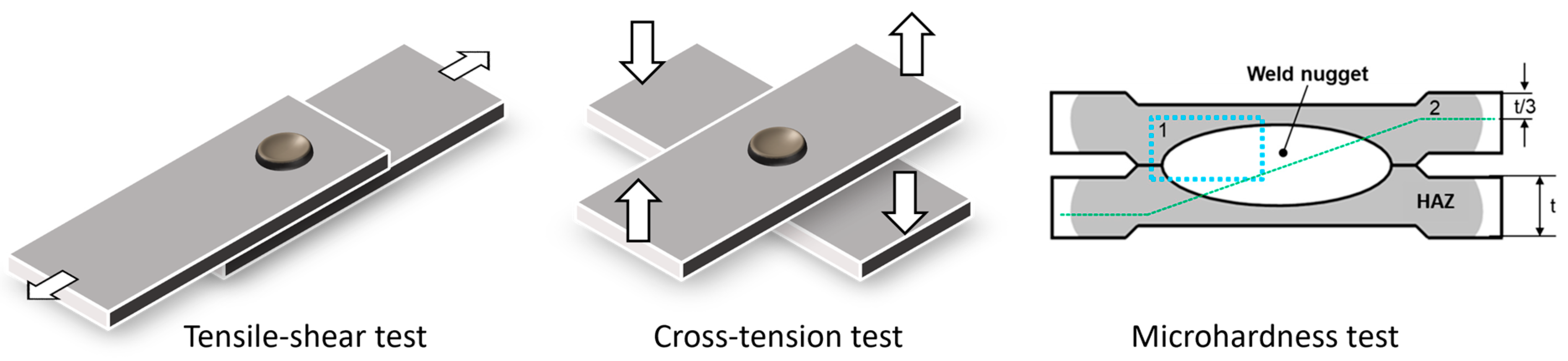 Metals 14 00185 g004