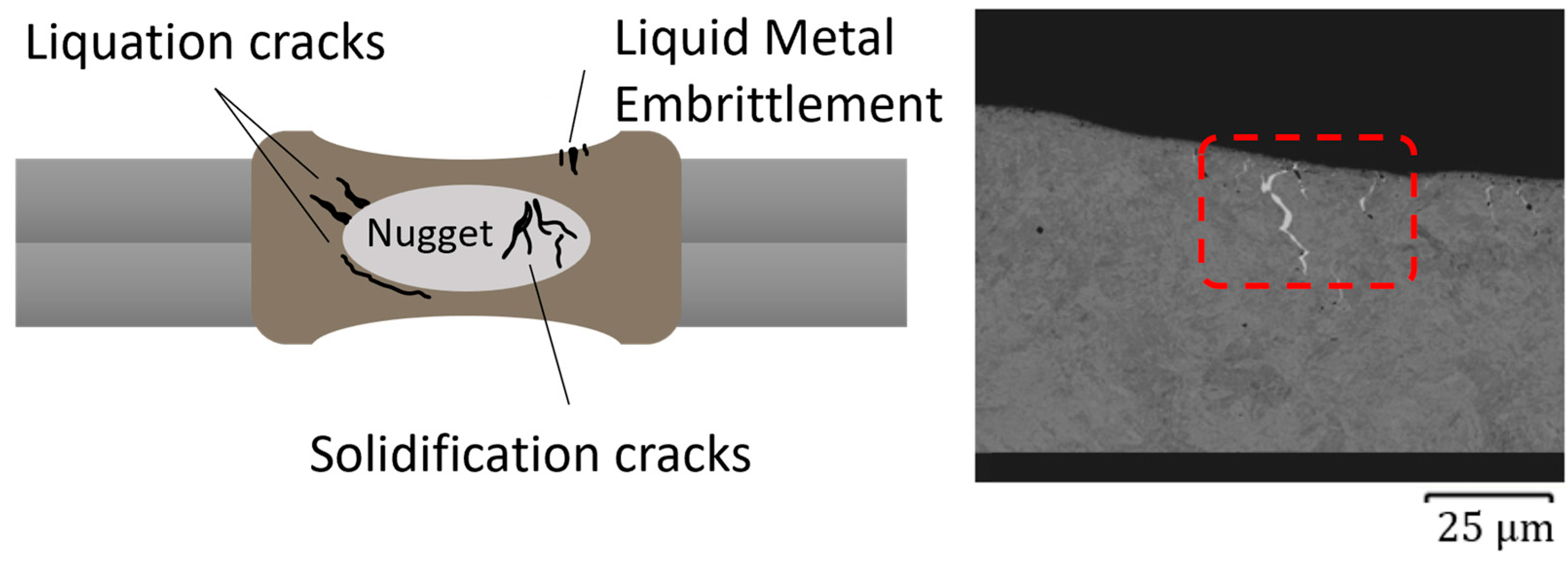 Metals 14 00185 g008