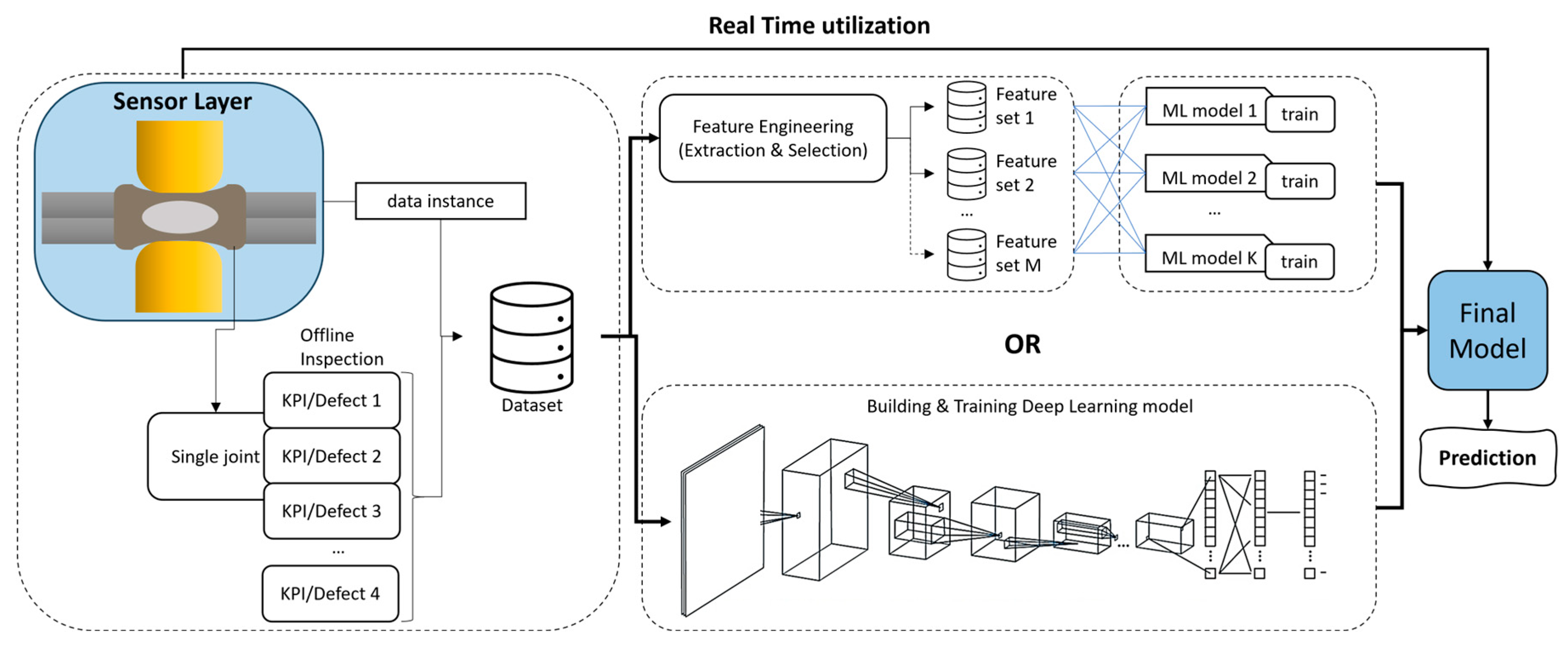 Metals 14 00185 g010