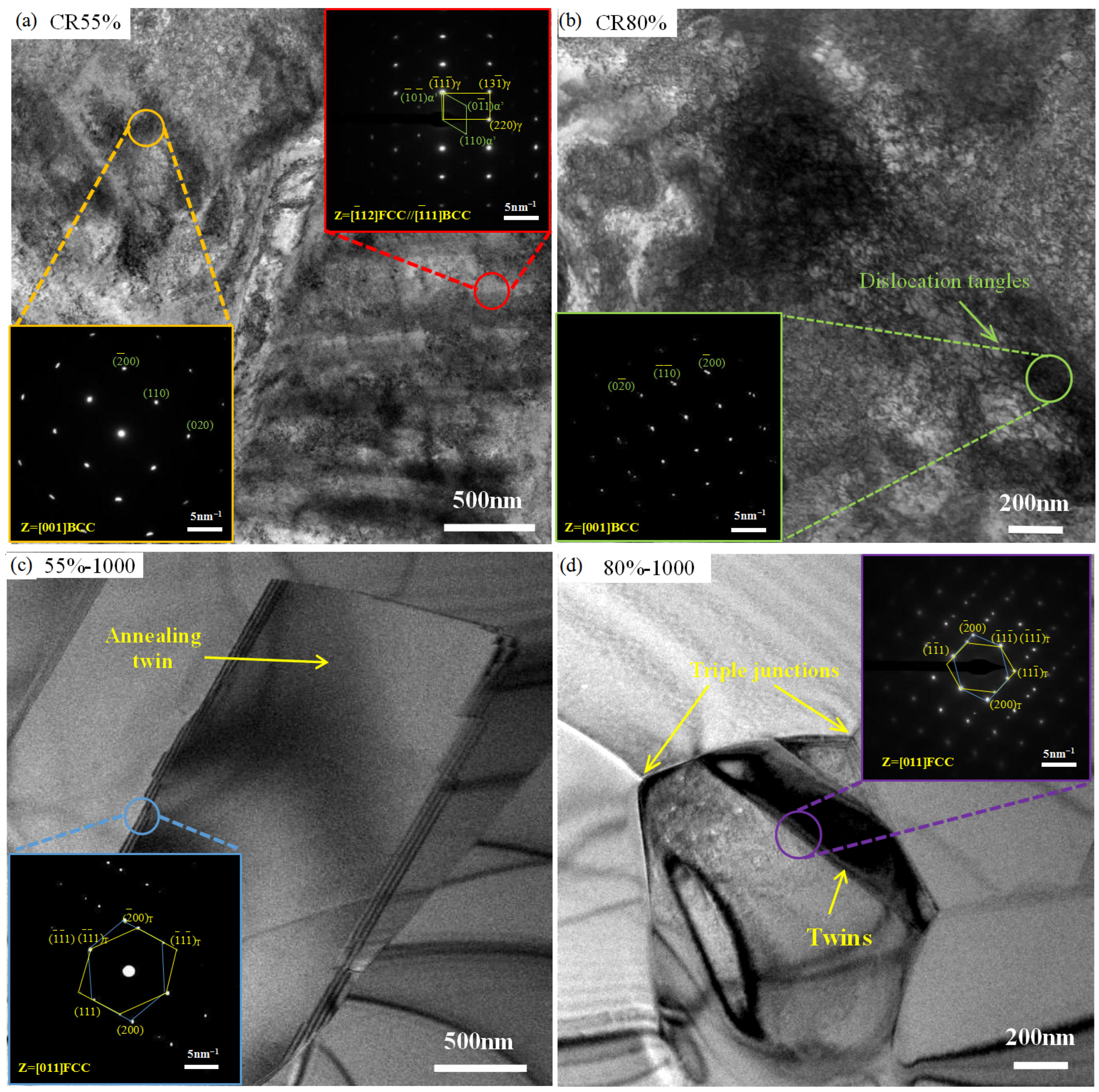 Metals 14 00193 g005