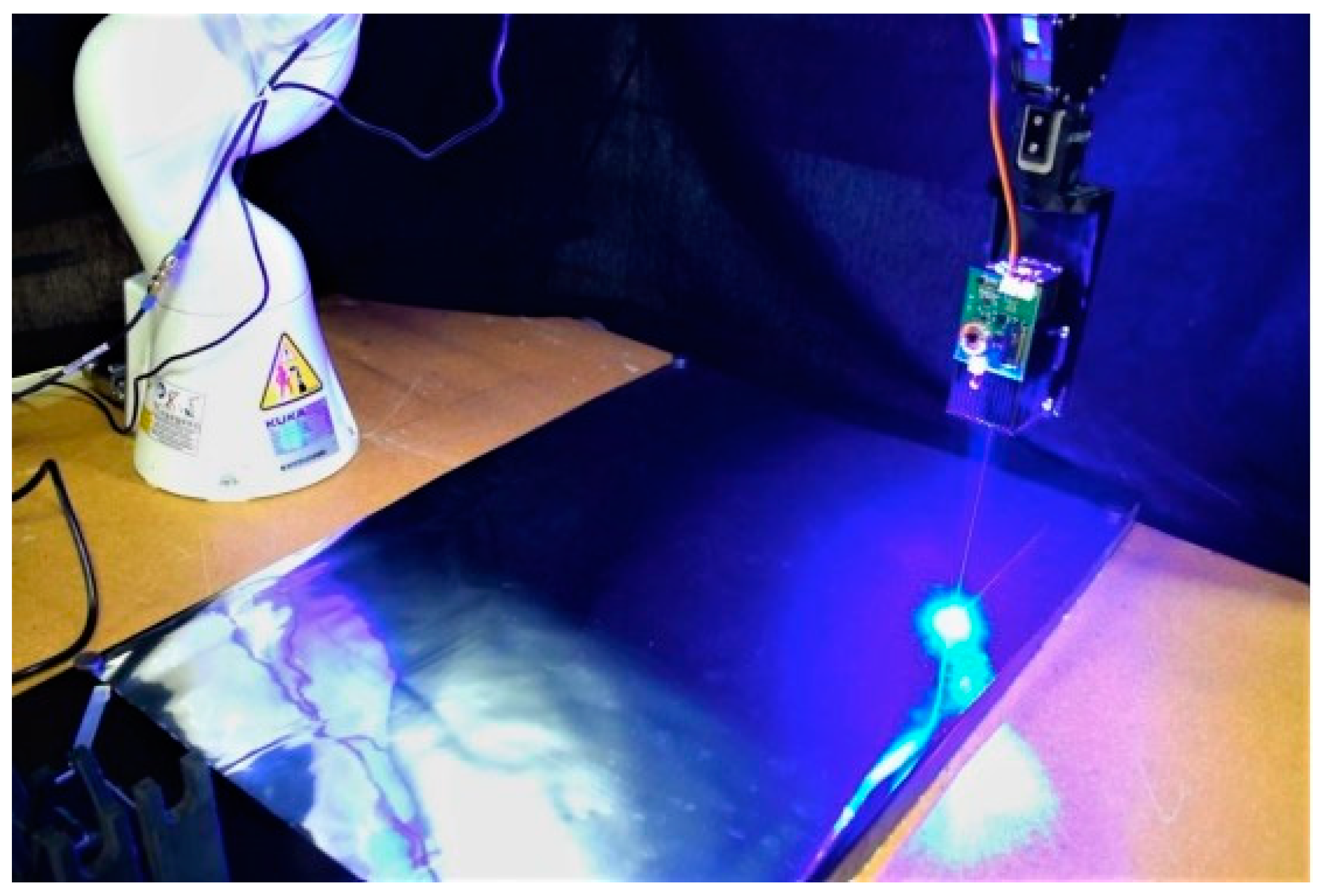 Metals 14 00195 g005