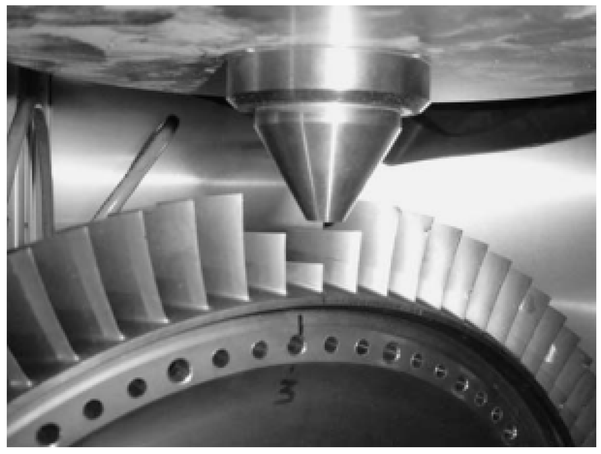 Metals 14 00195 g006