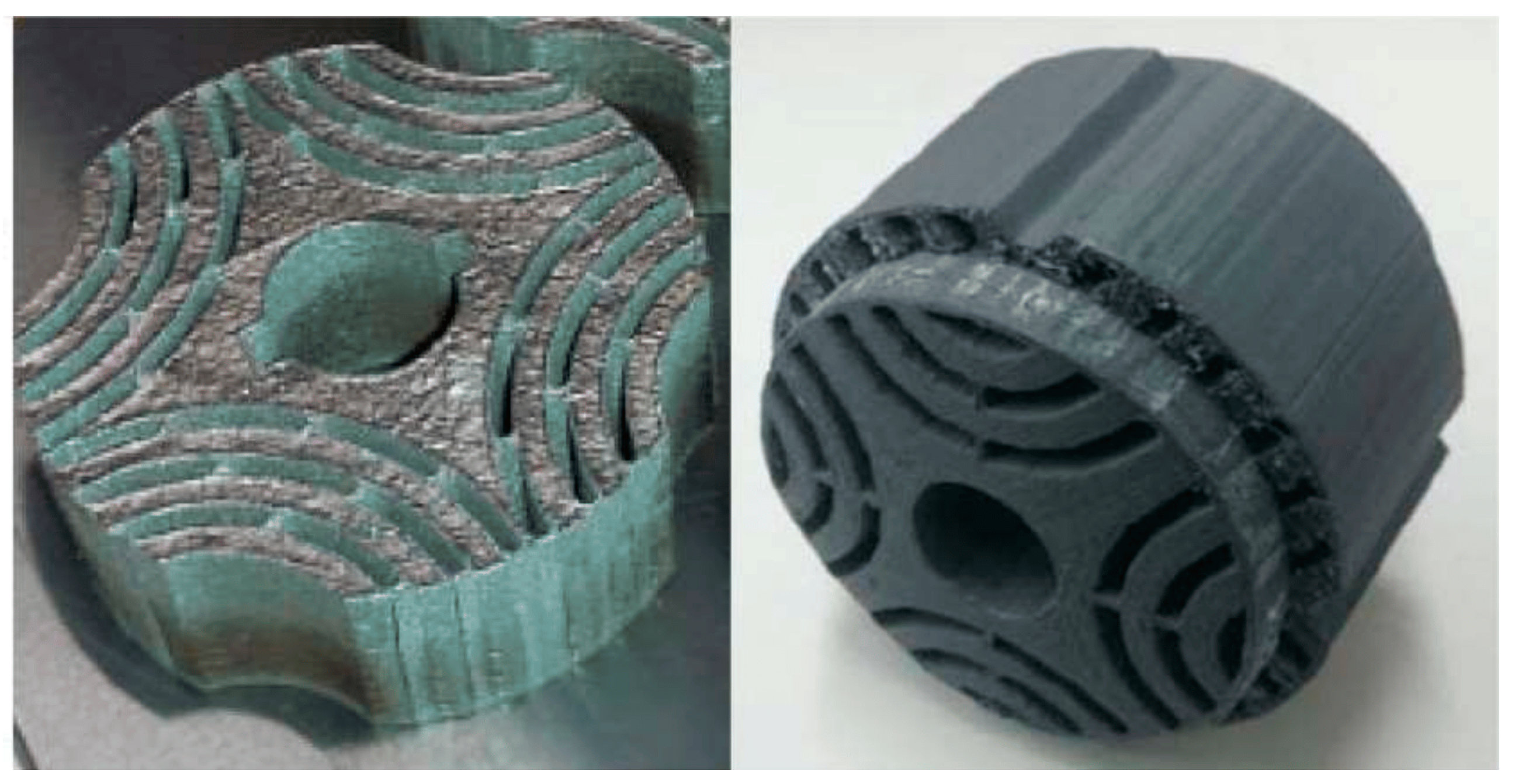 Metals 14 00195 g011