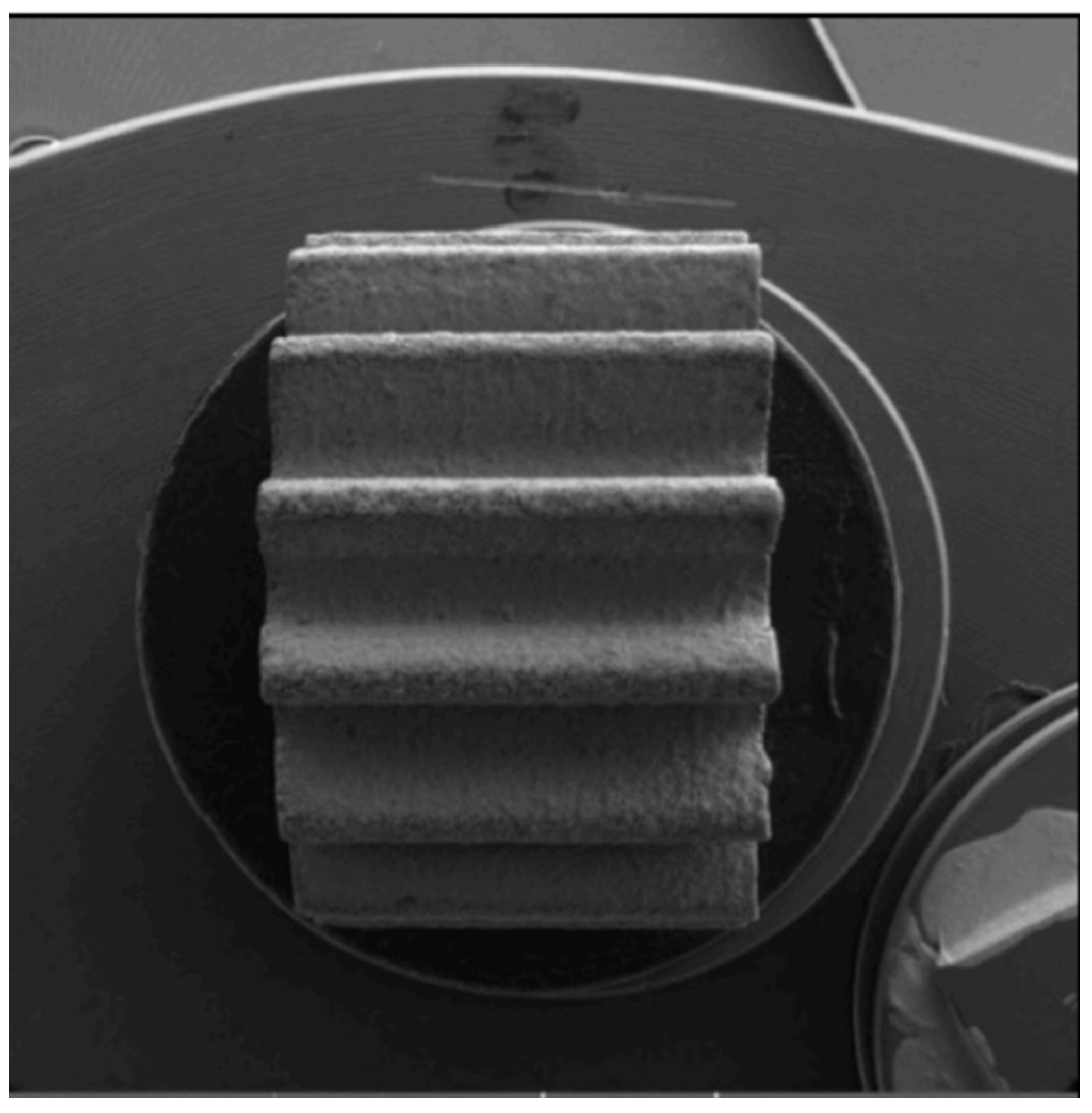 Metals 14 00195 g013