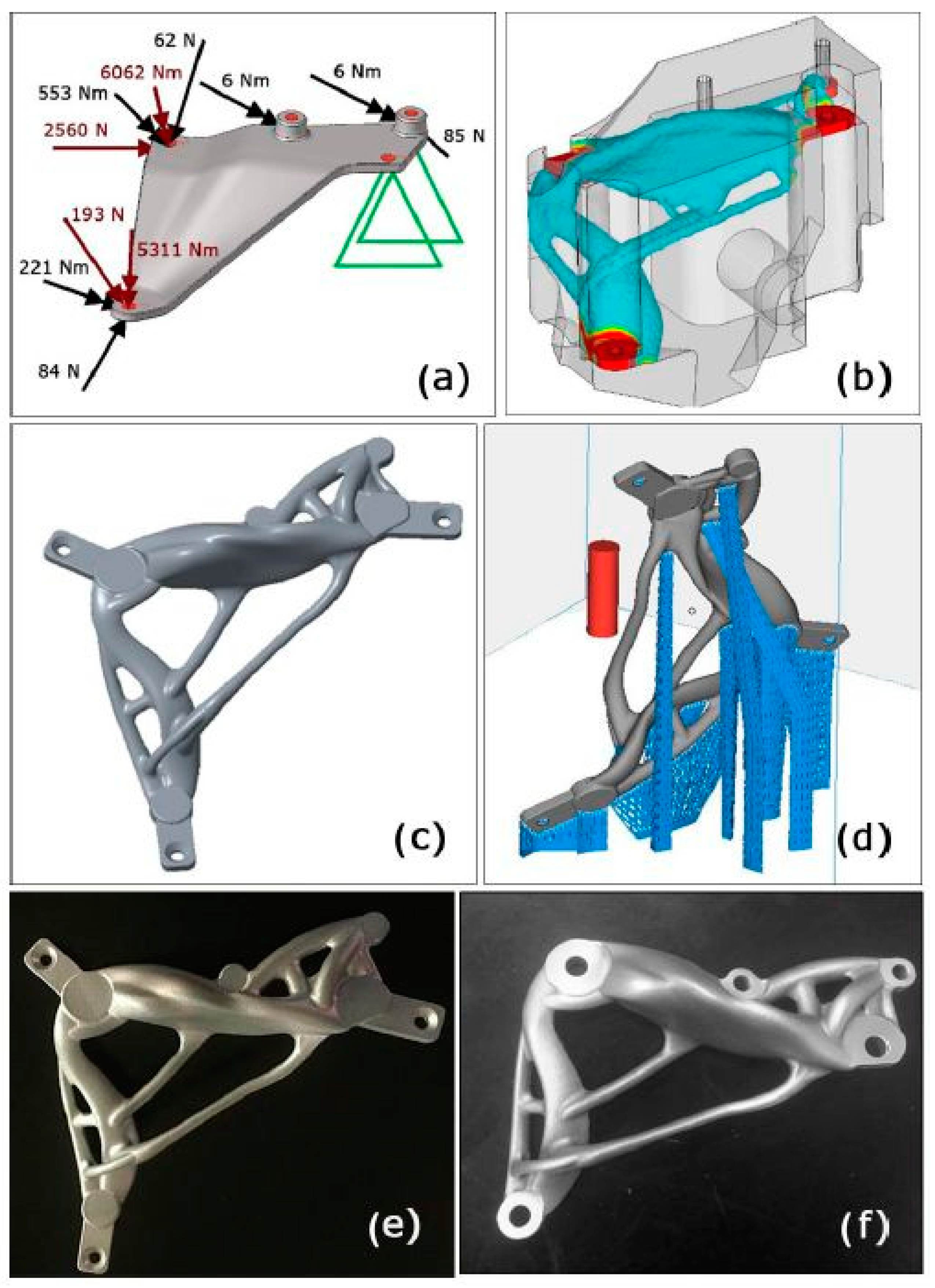 Metals 14 00195 g015