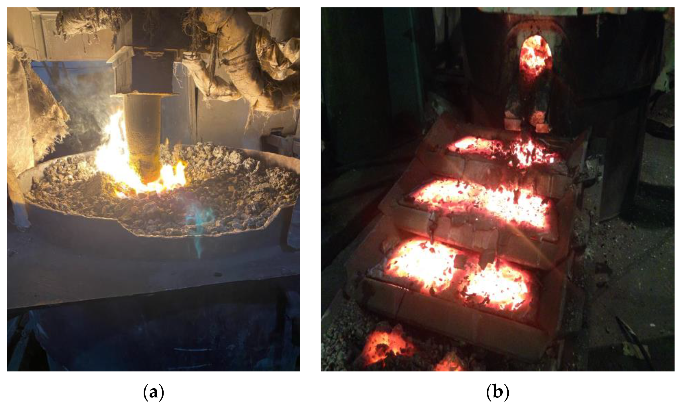 Metals 14 00202 g003