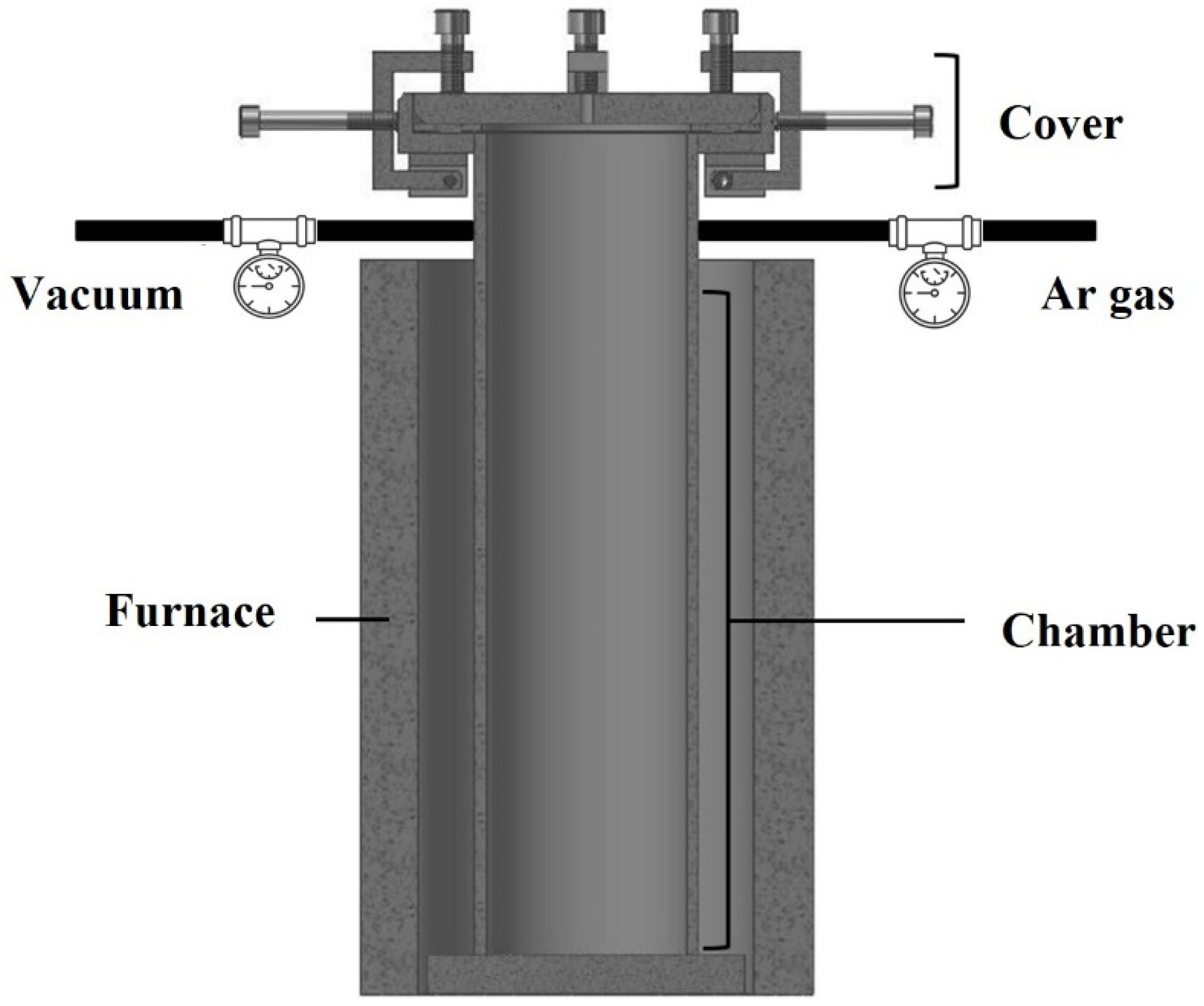 Metals 14 00206 g002