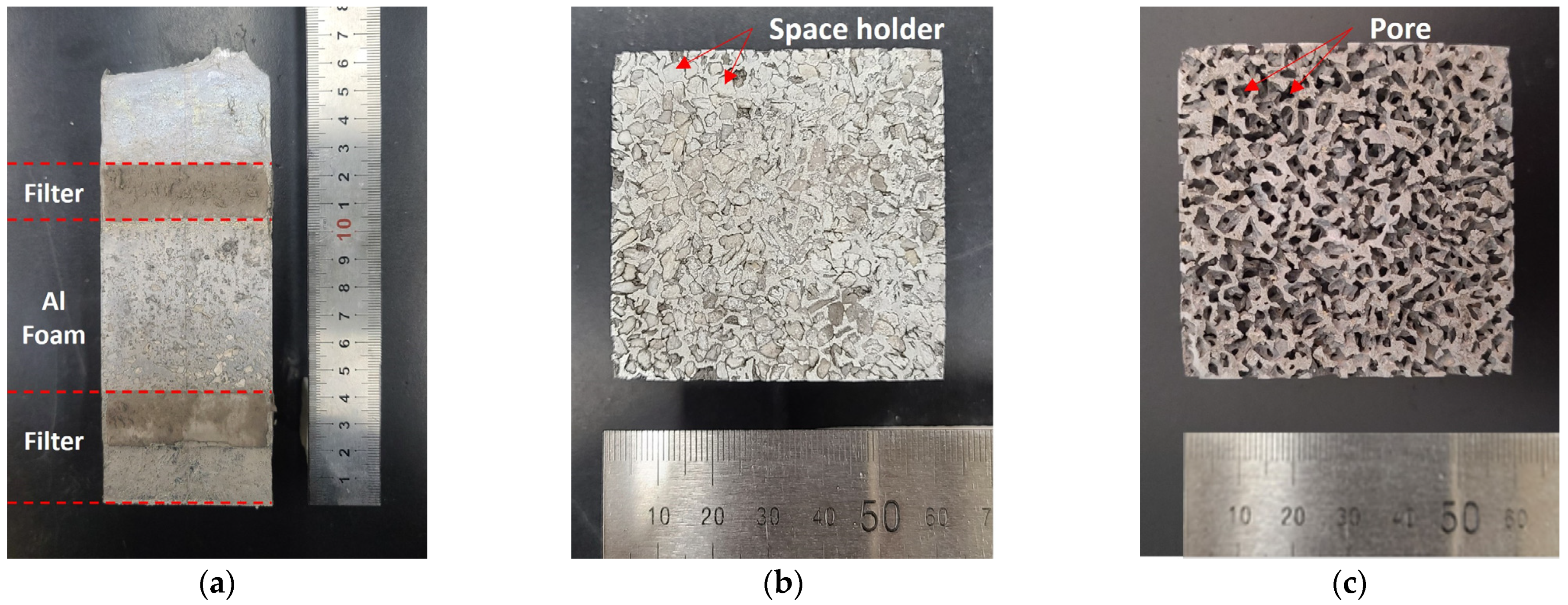 Metals 14 00206 g003