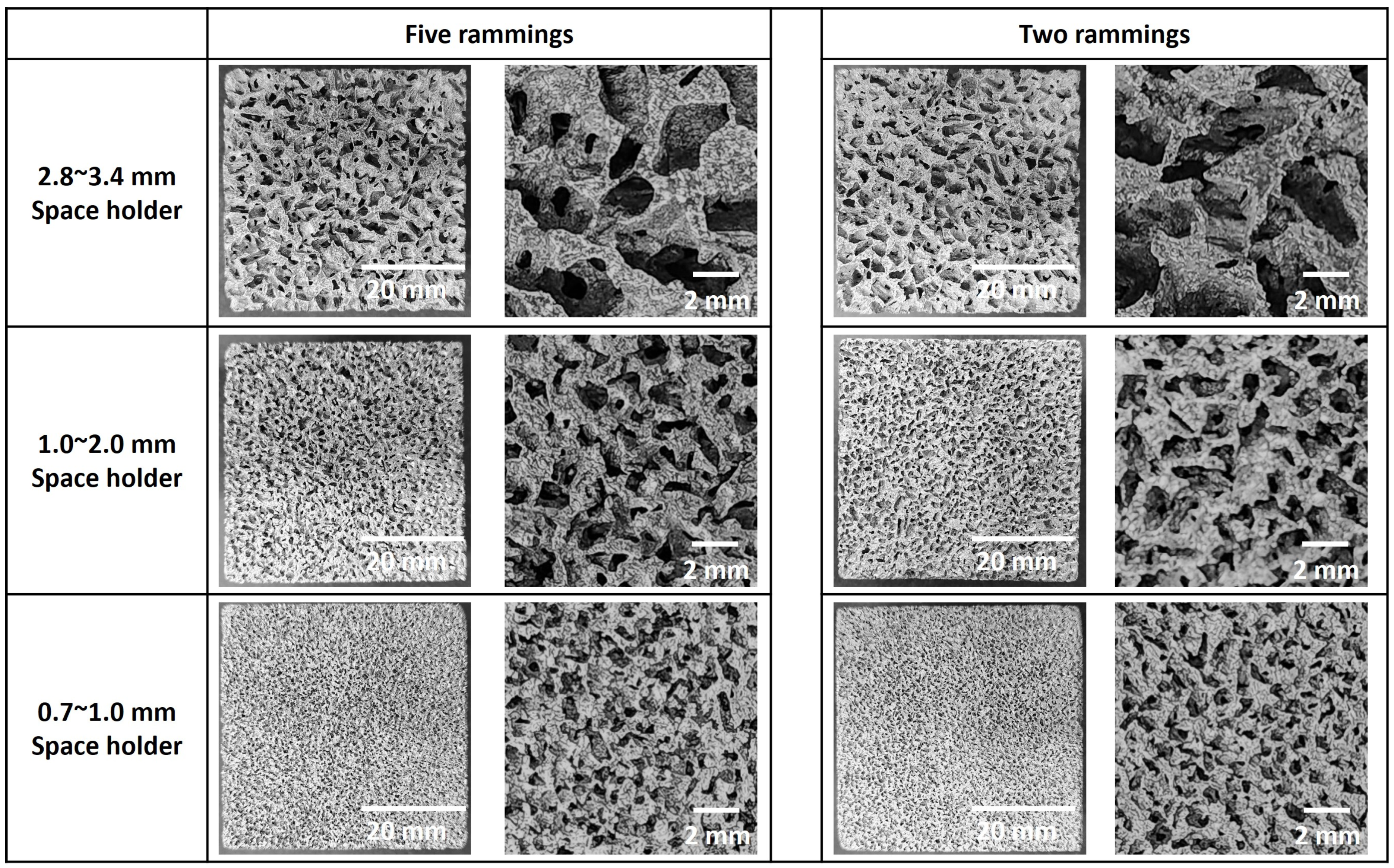 Metals 14 00206 g004