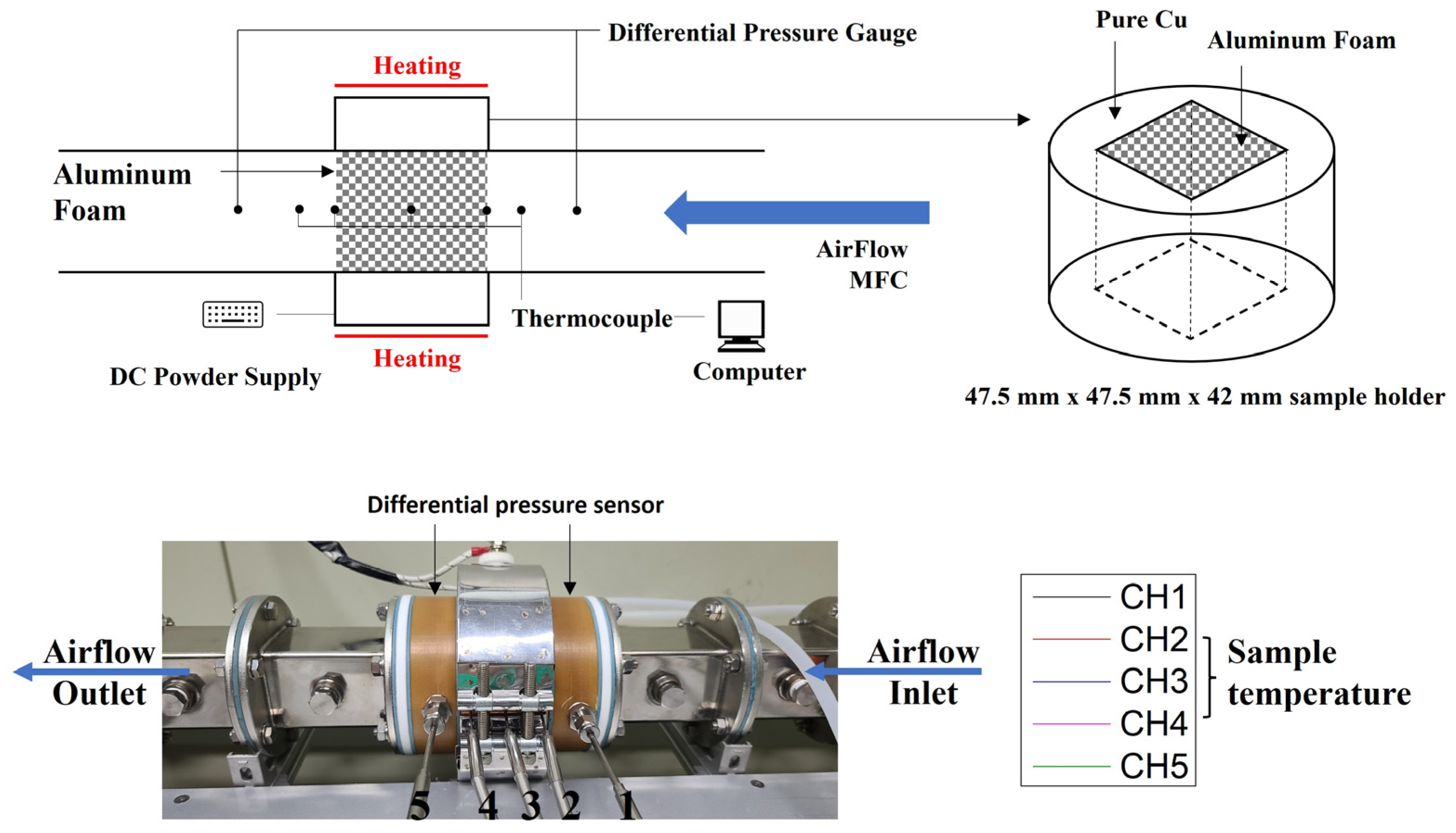 Metals 14 00206 g006