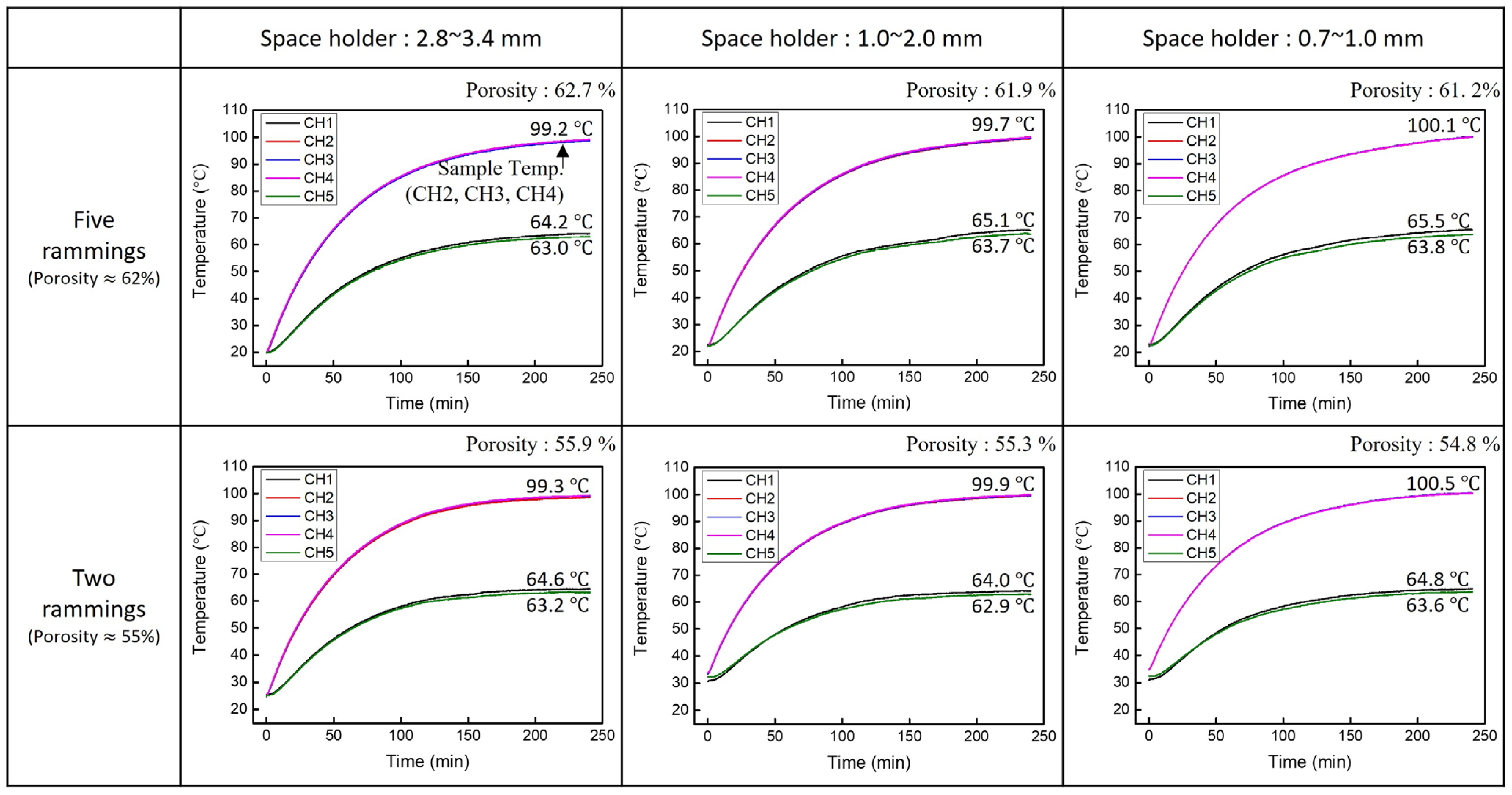 Metals 14 00206 g009