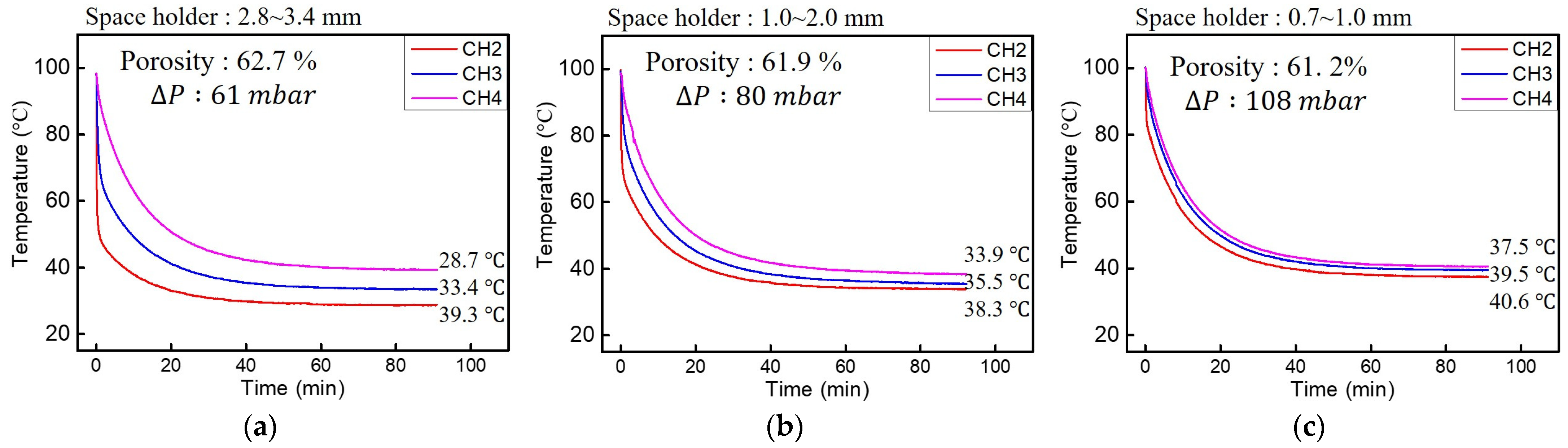 Metals 14 00206 g010