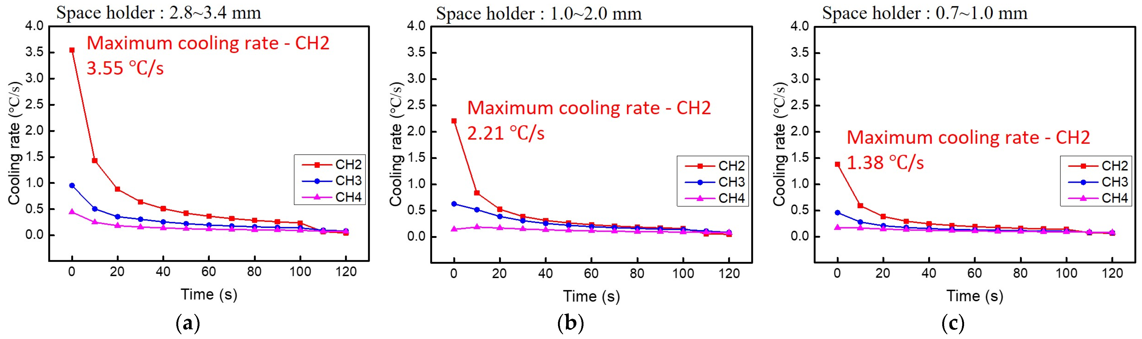 Metals 14 00206 g013